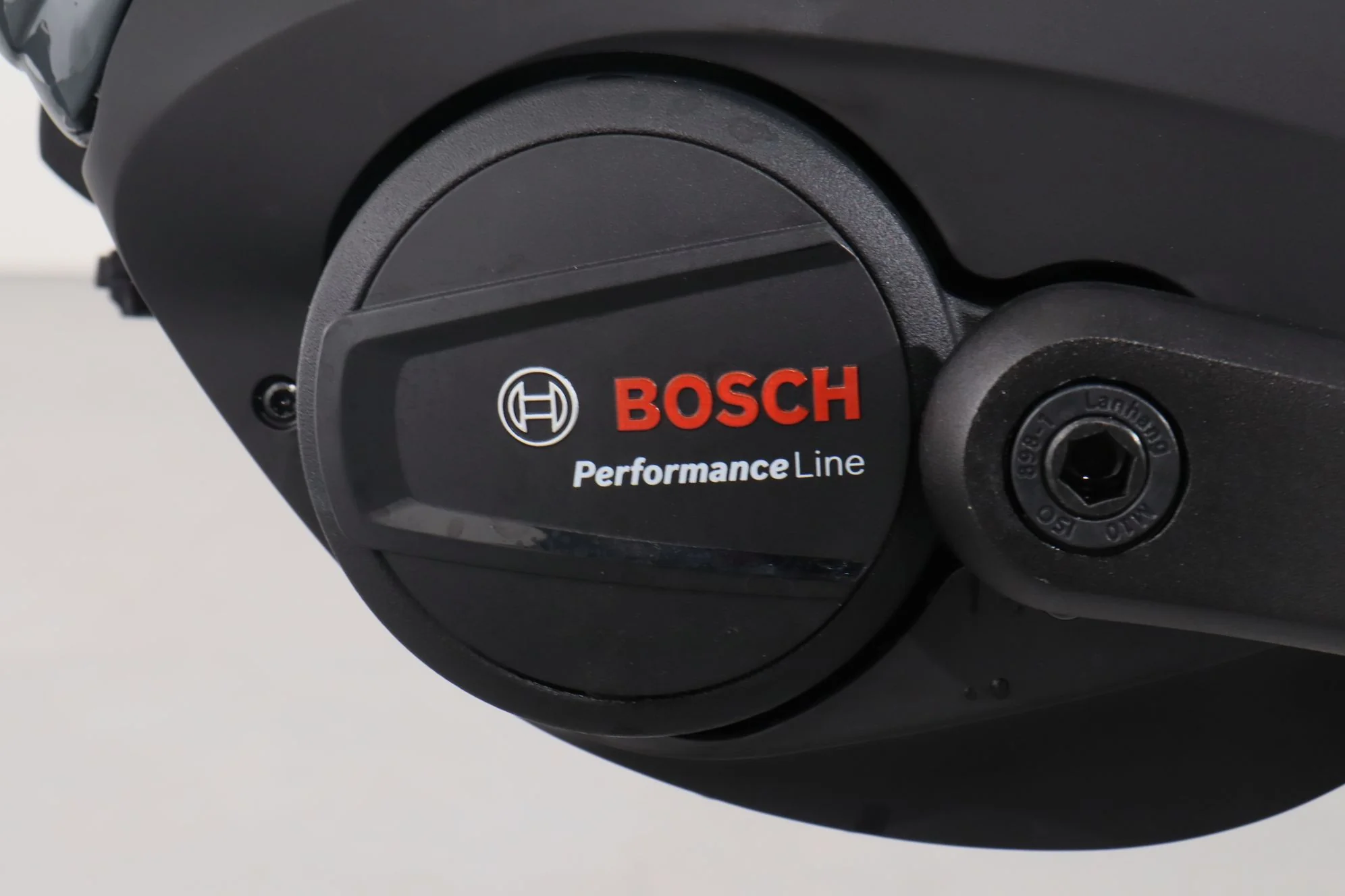 Produktbild 8