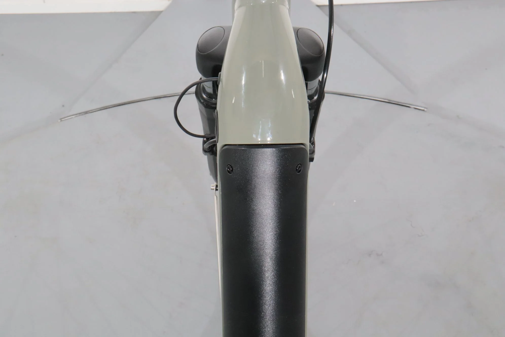 Produktbild 11