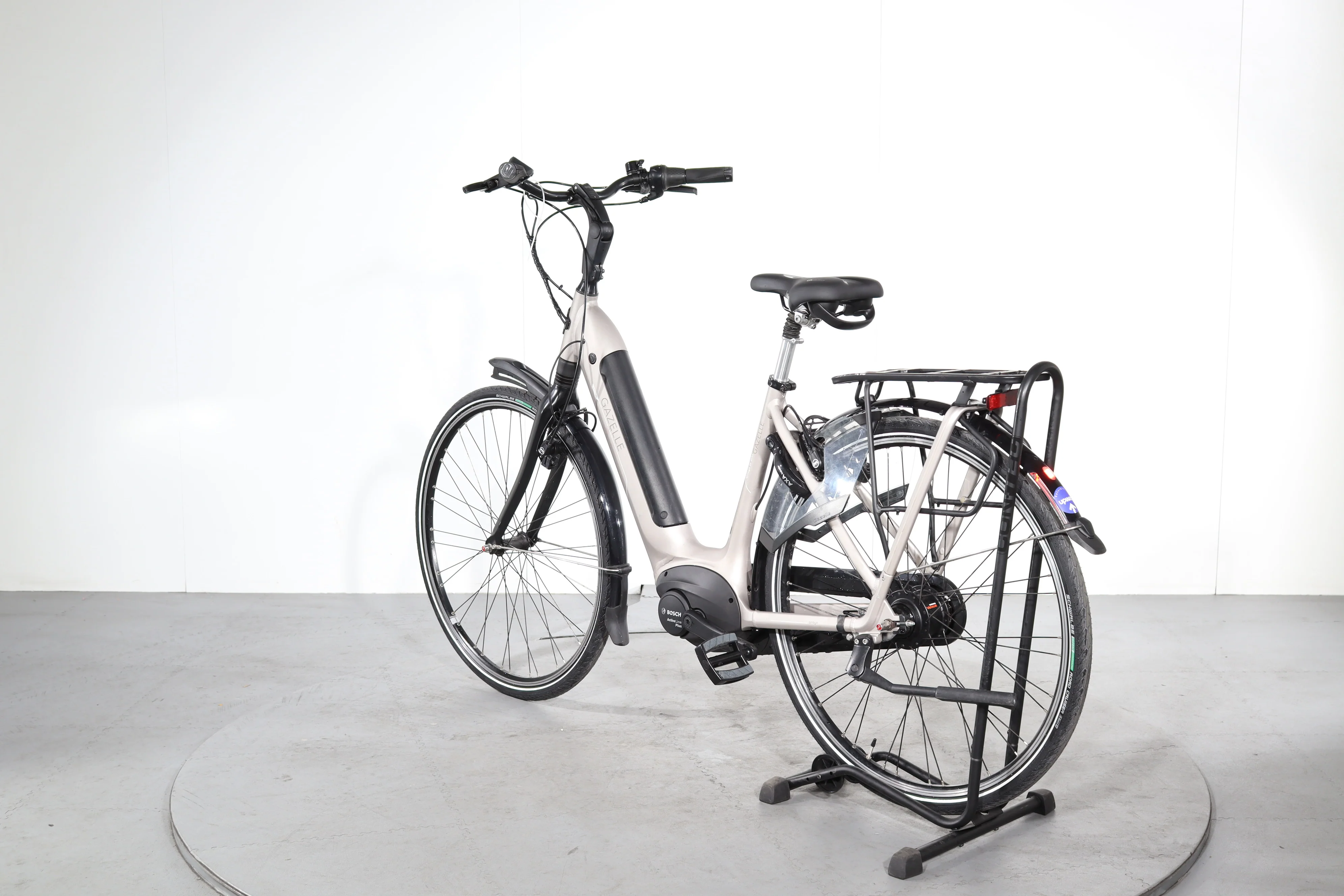Produktbild 5