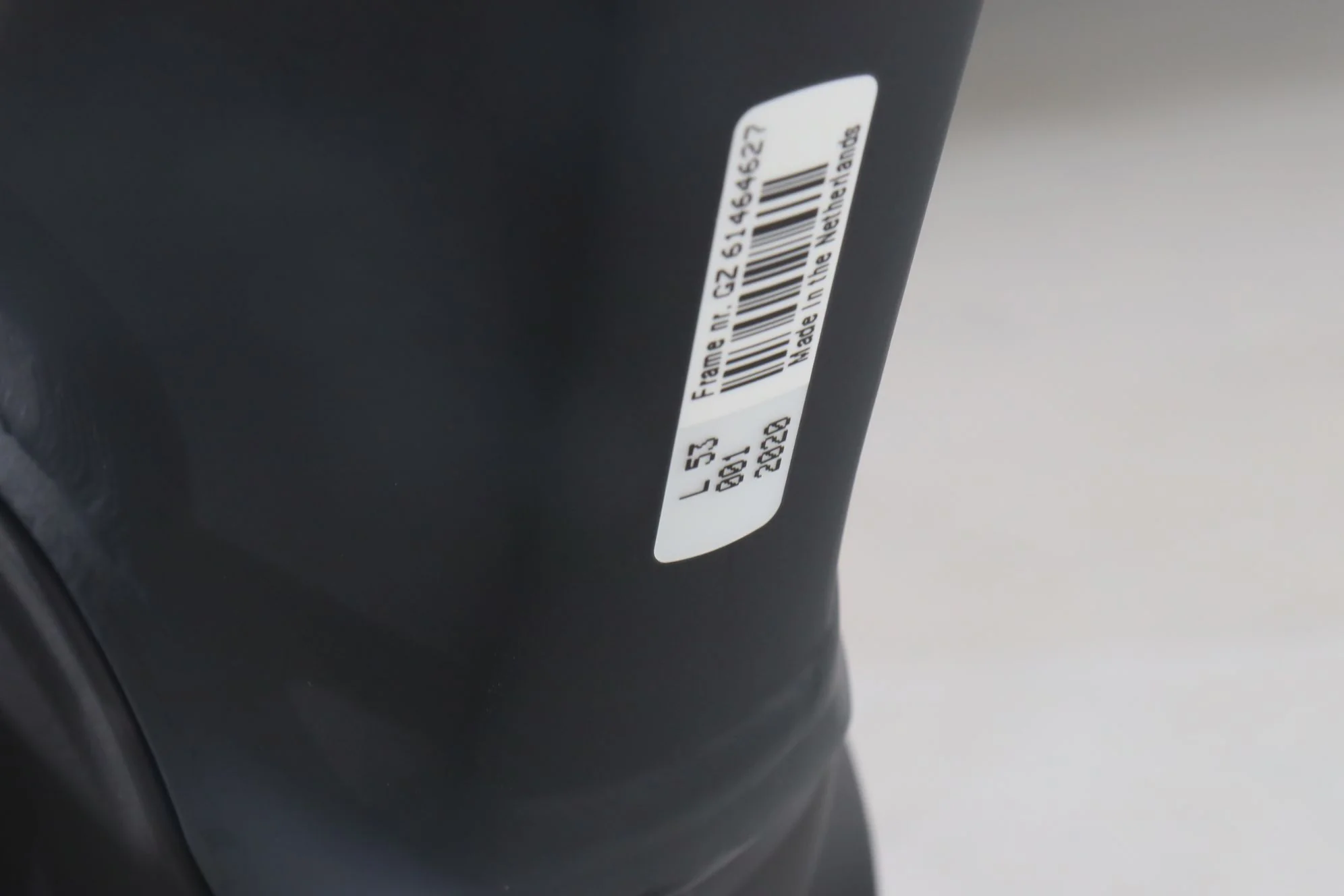 Produktbild 11