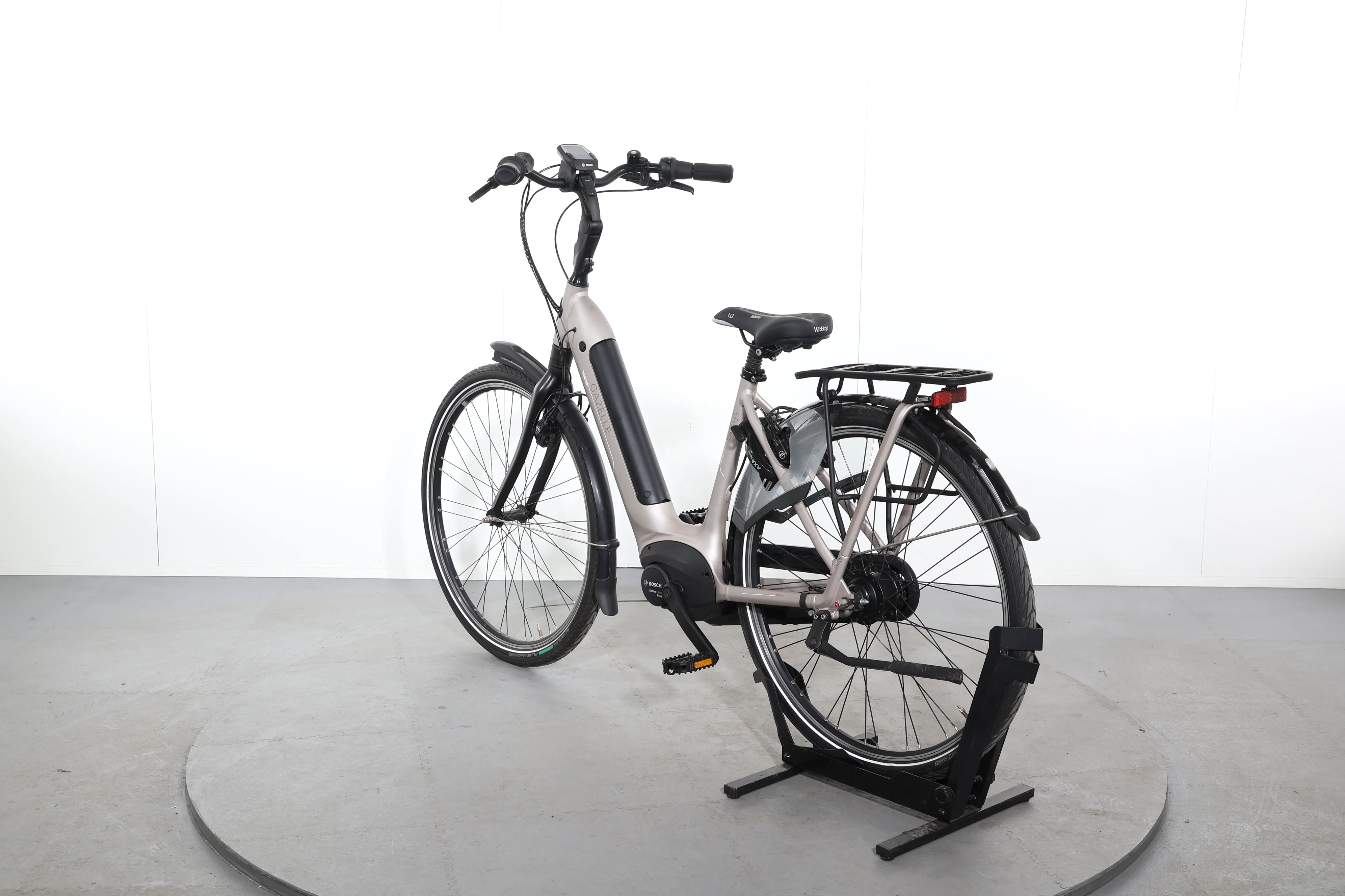 Produktbild 5