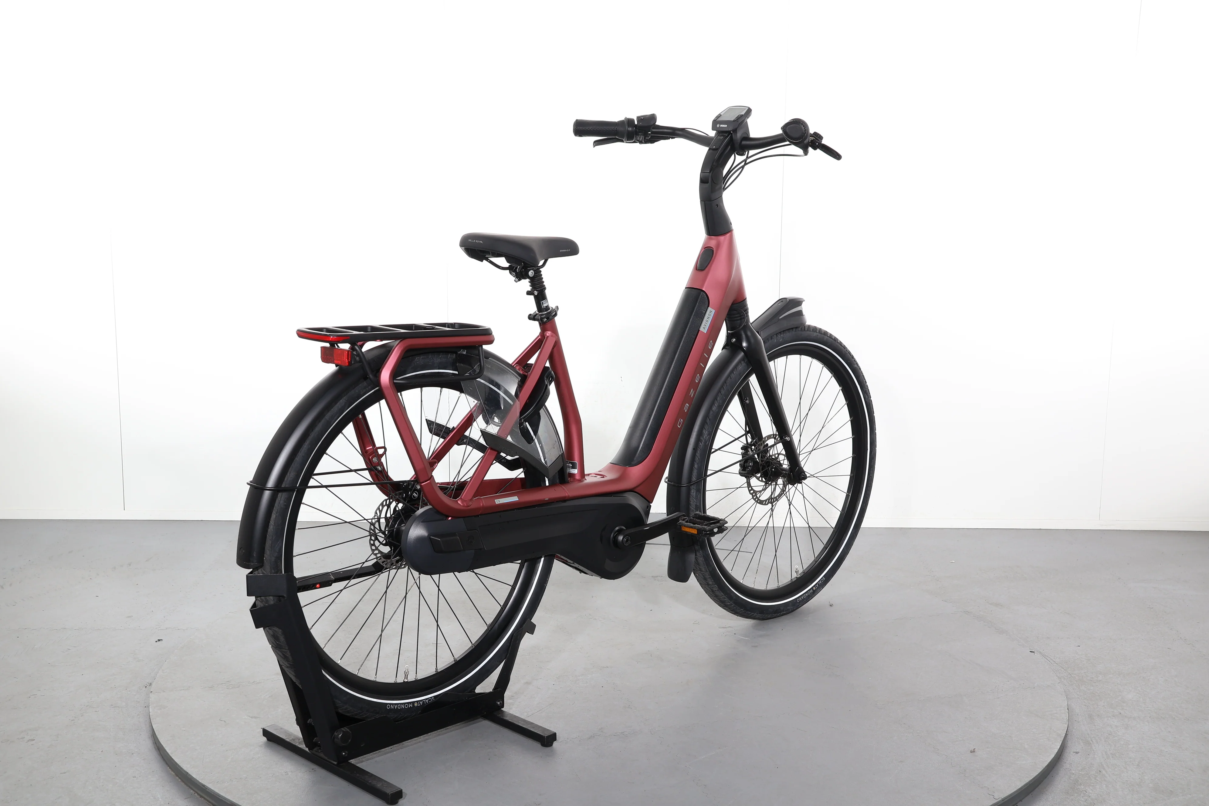 Produktbild 6