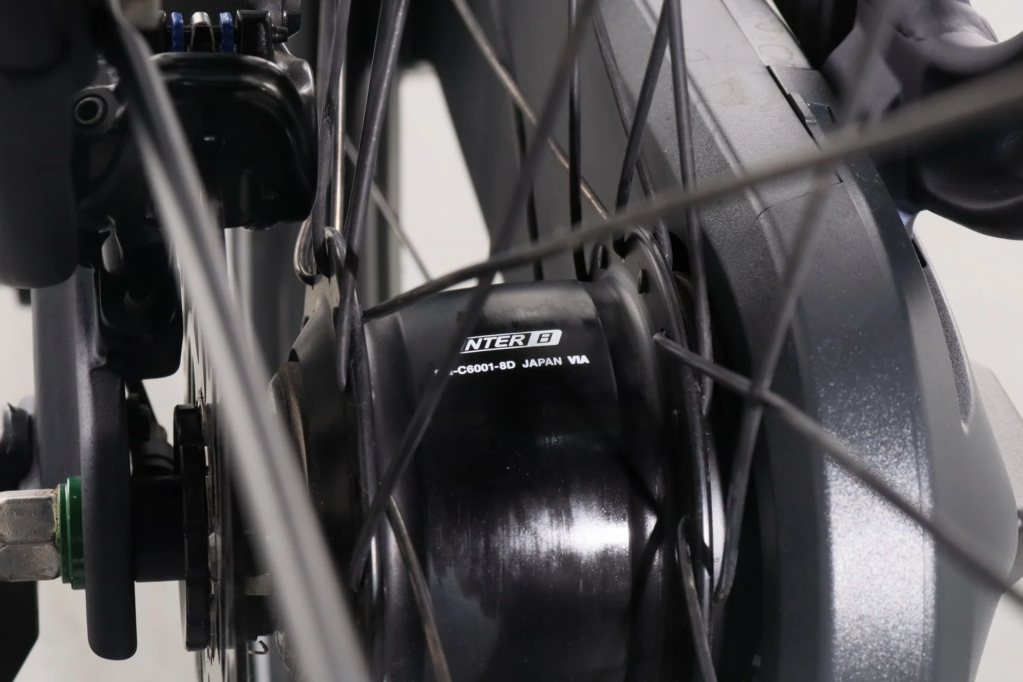 Produktbild 9