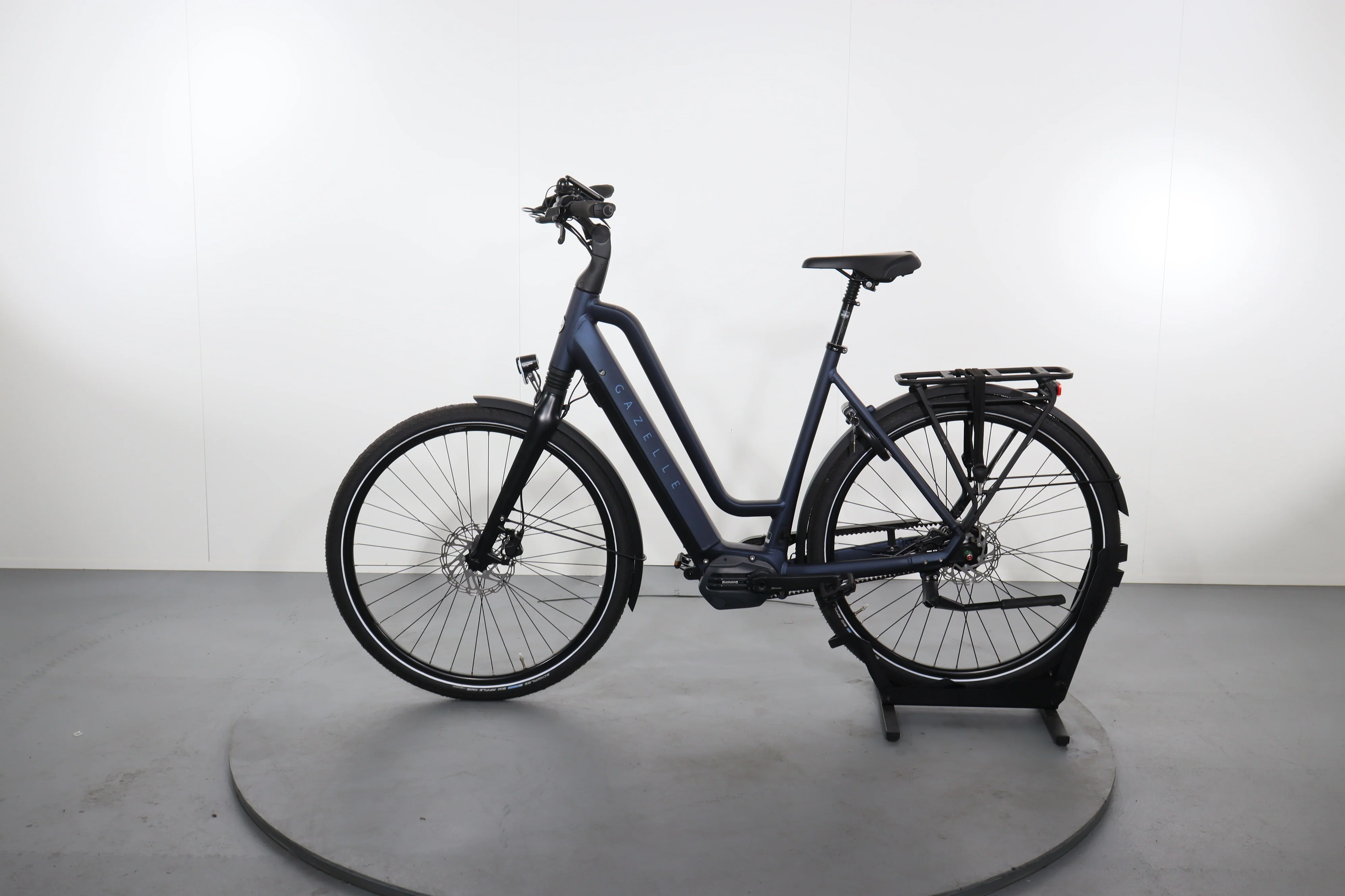 Produktbild 4