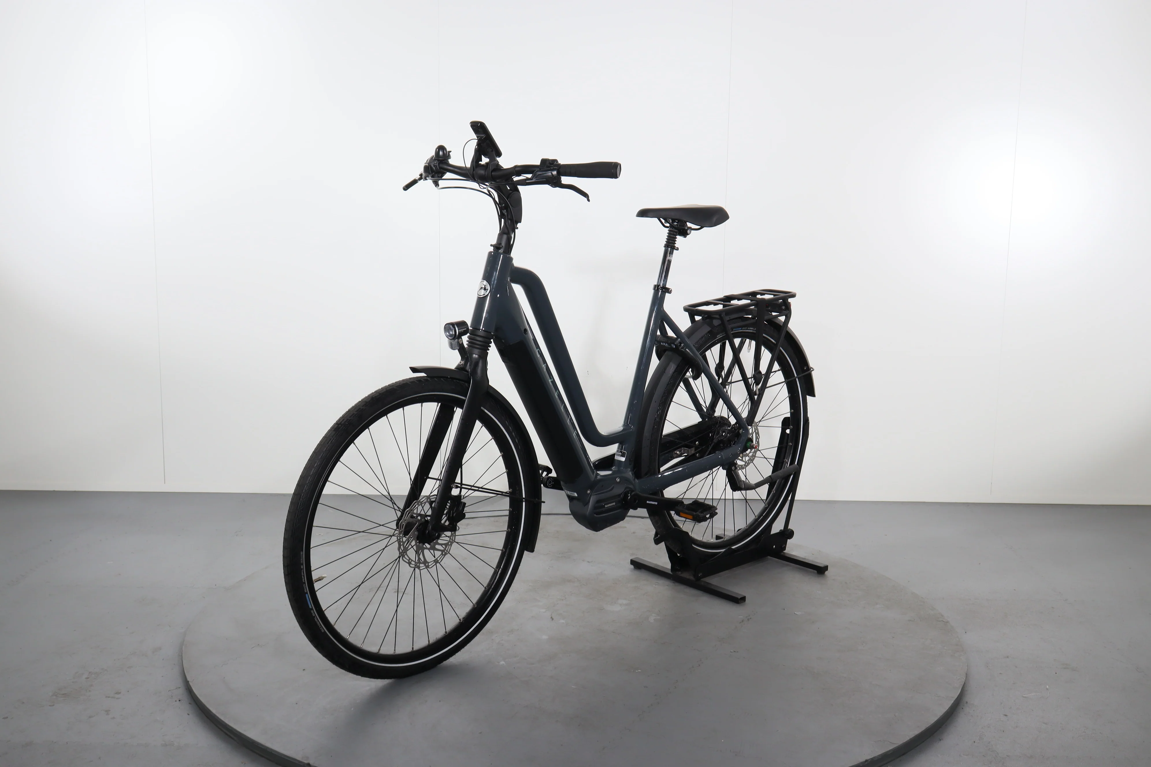 Produktbild 3