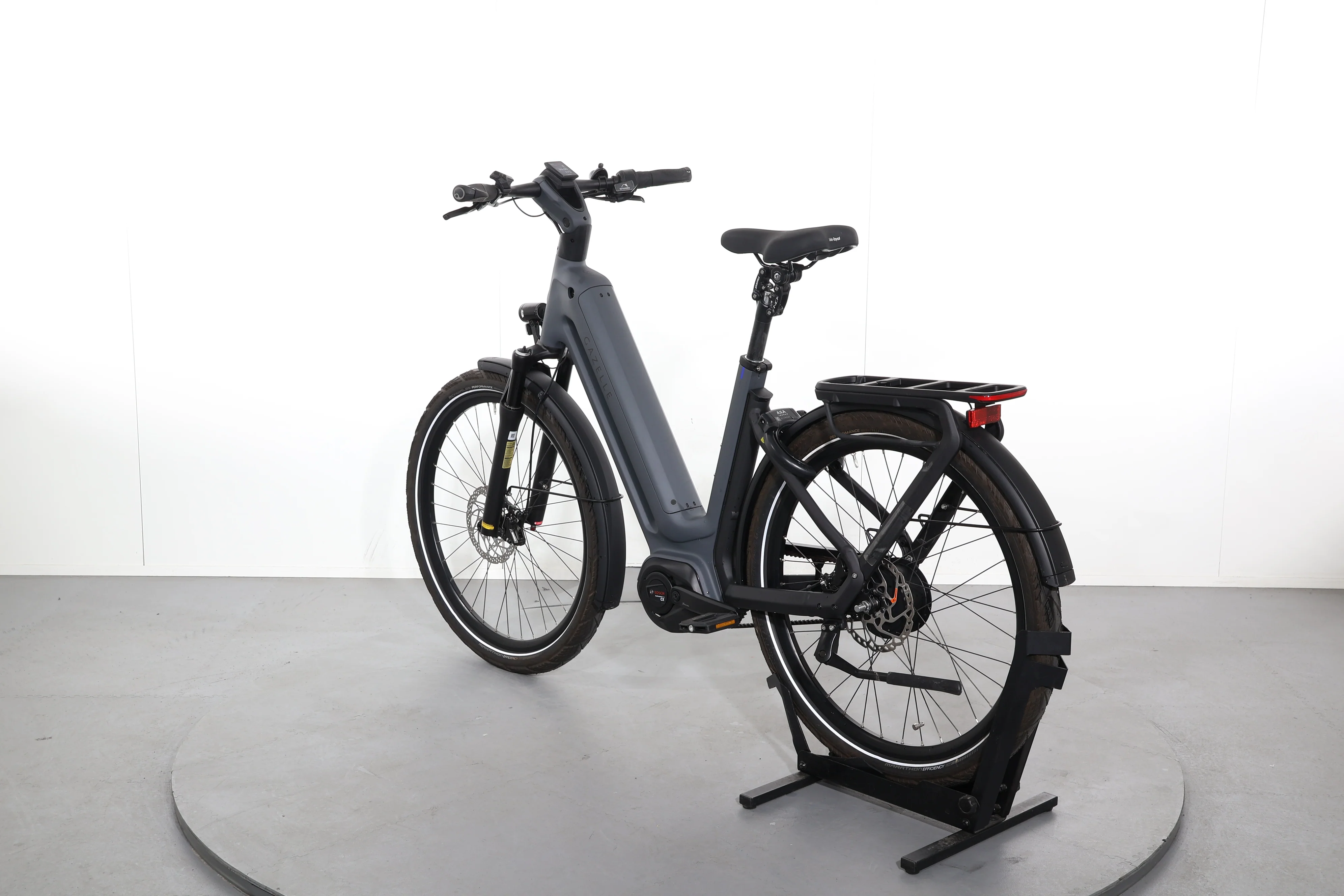 Produktbild 5