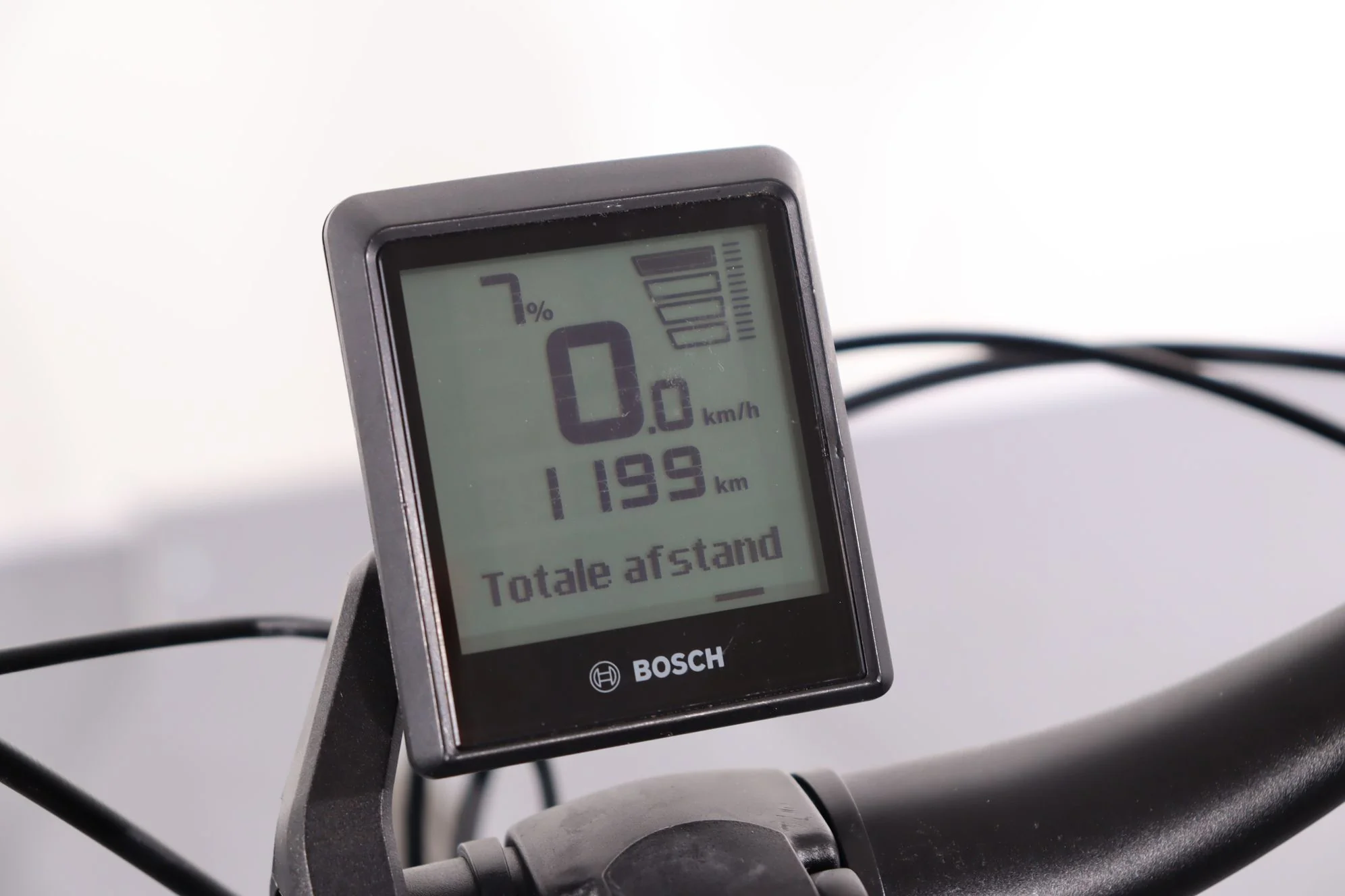 Produktbild 10