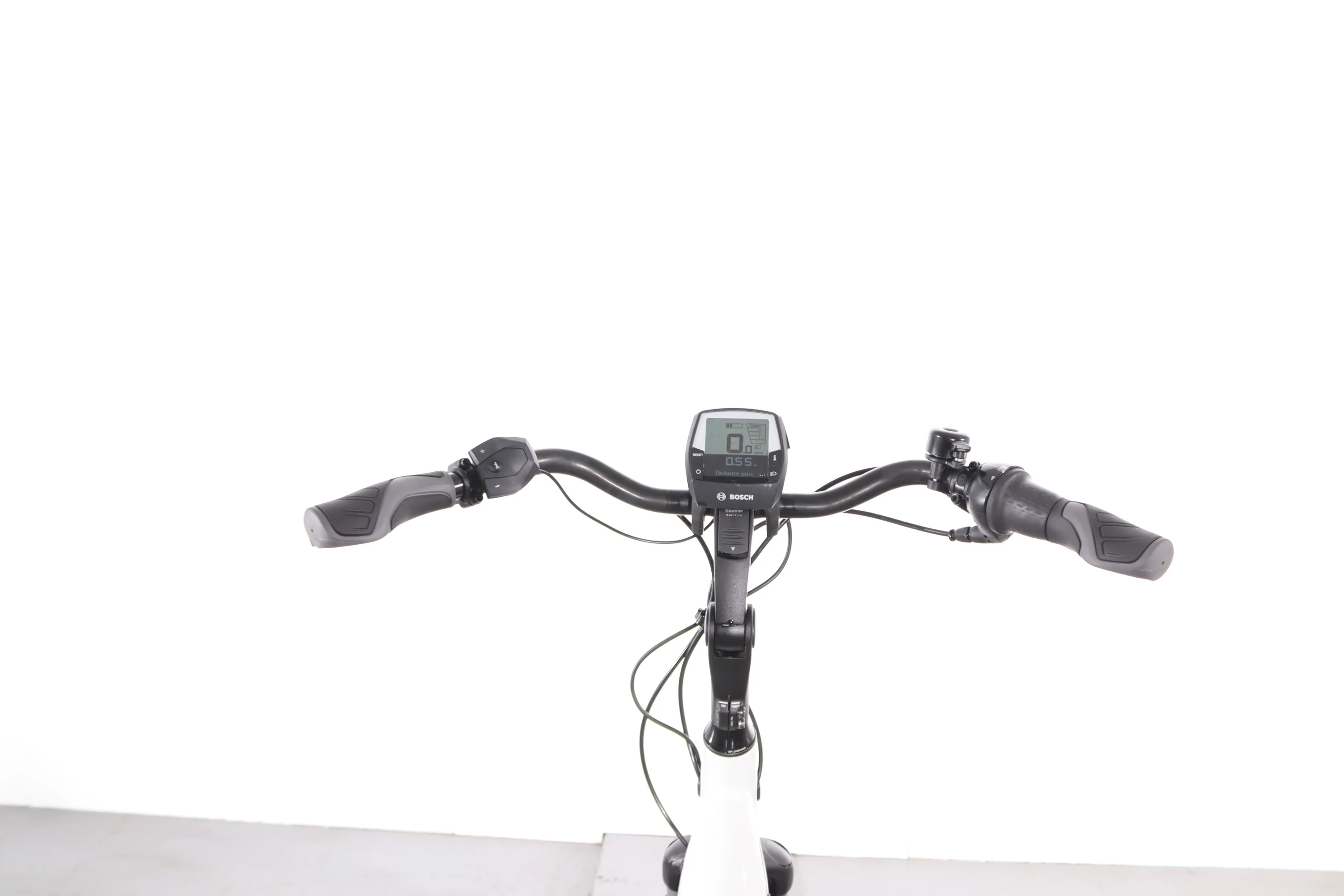 Produktbild 7