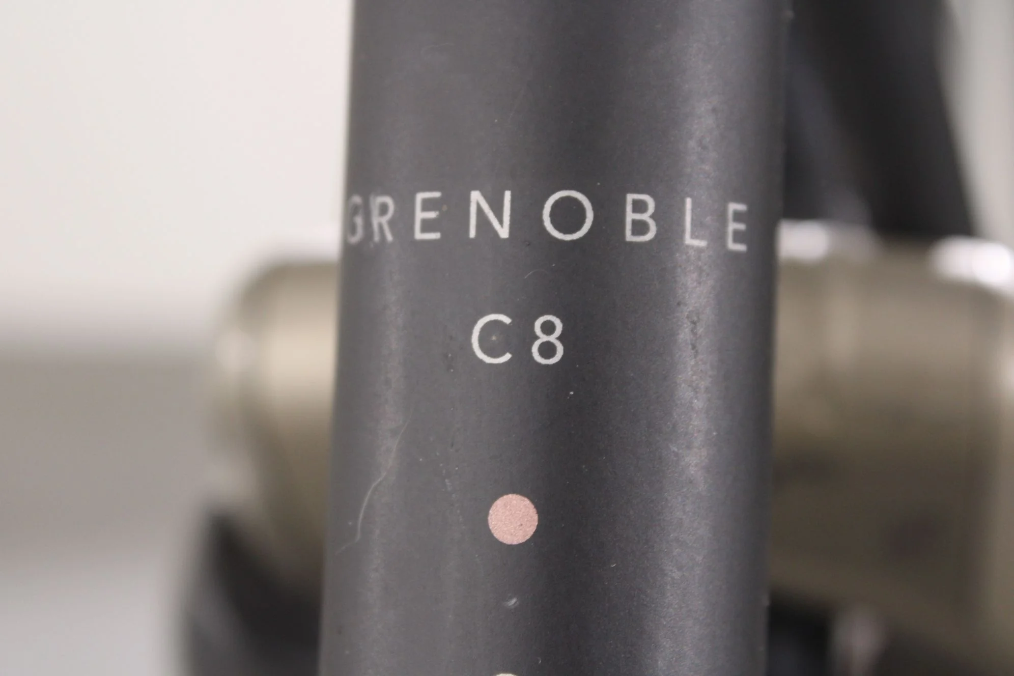 Produktbild 8