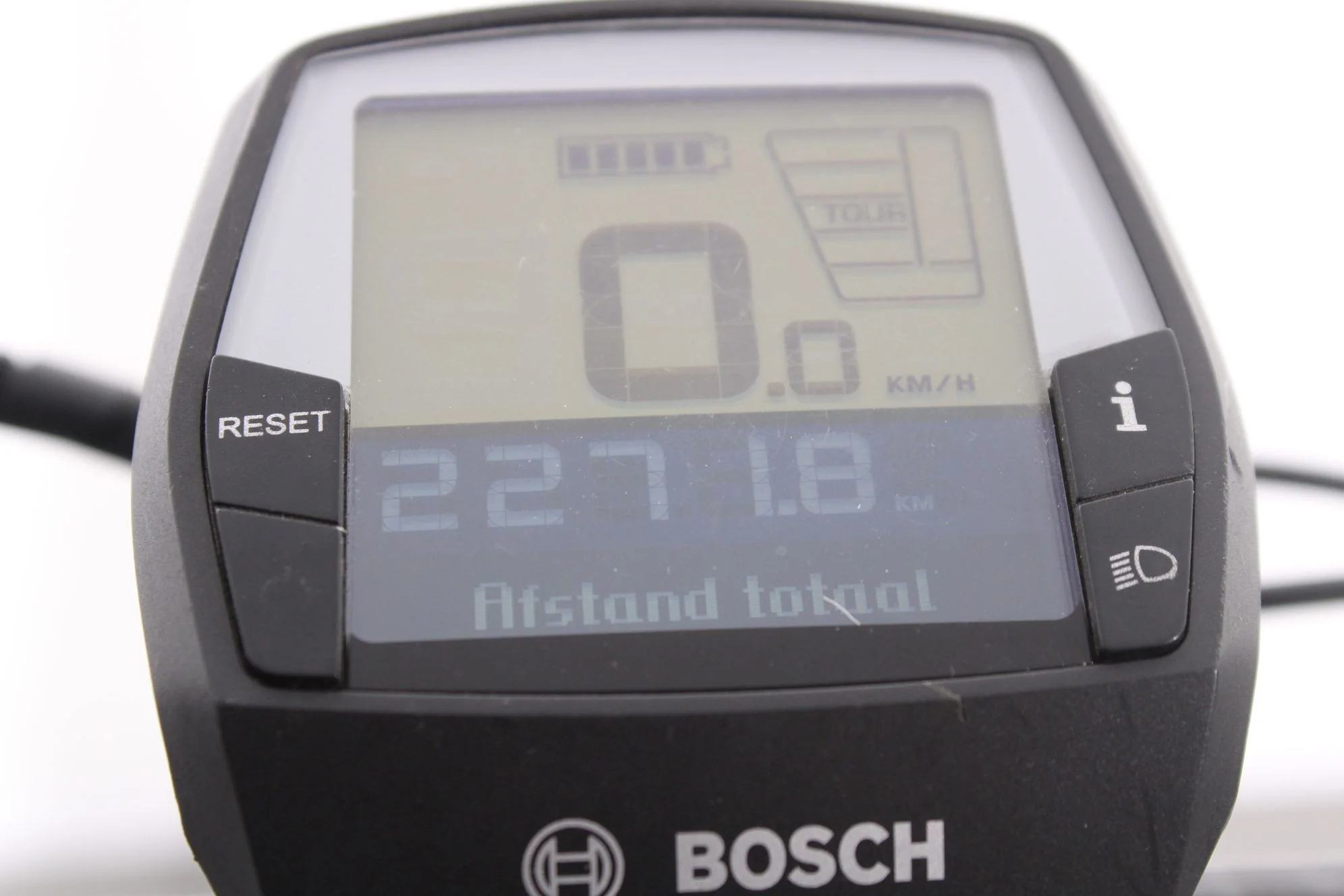 Produktbild 16