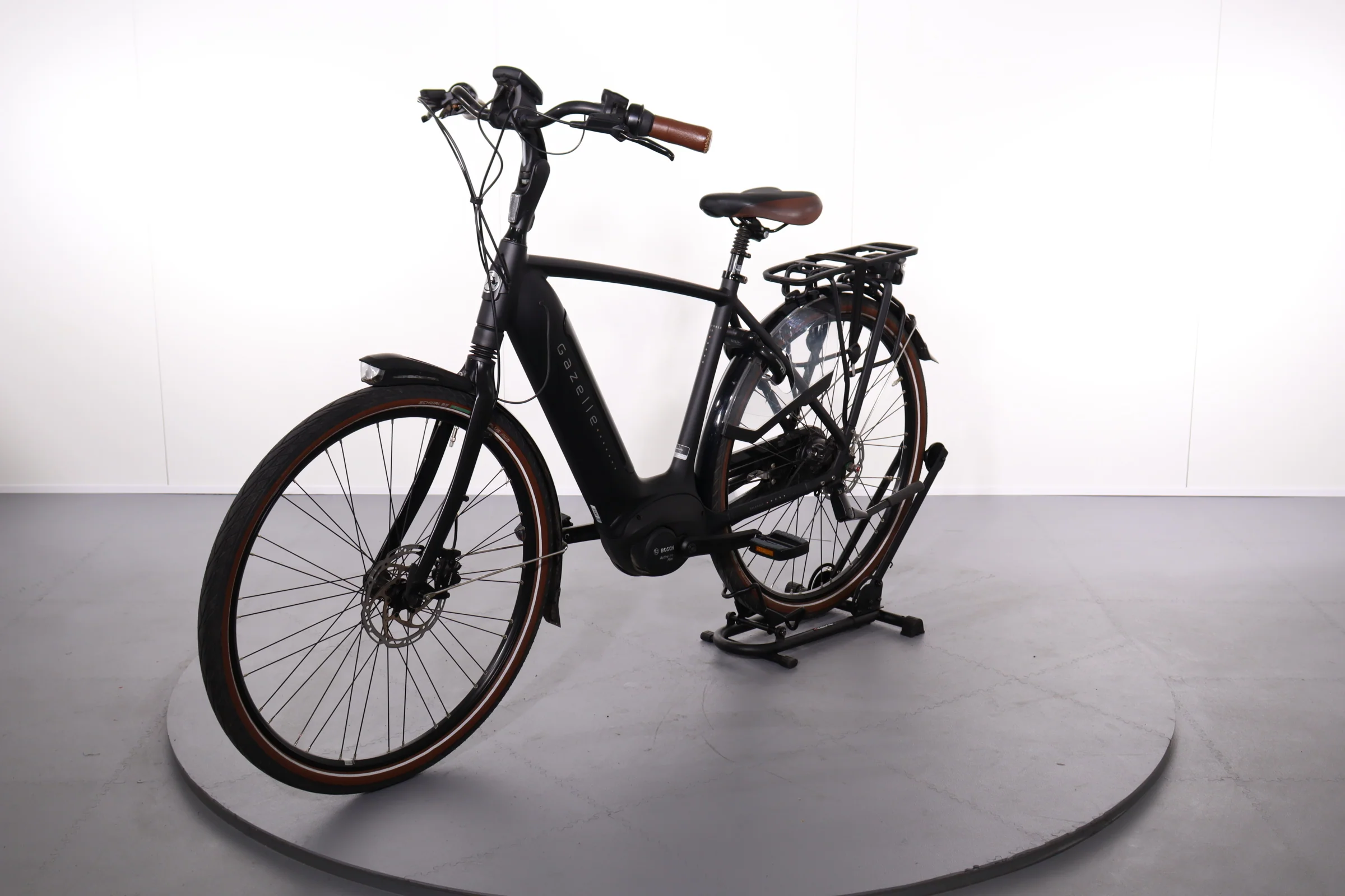 Produktbild 3