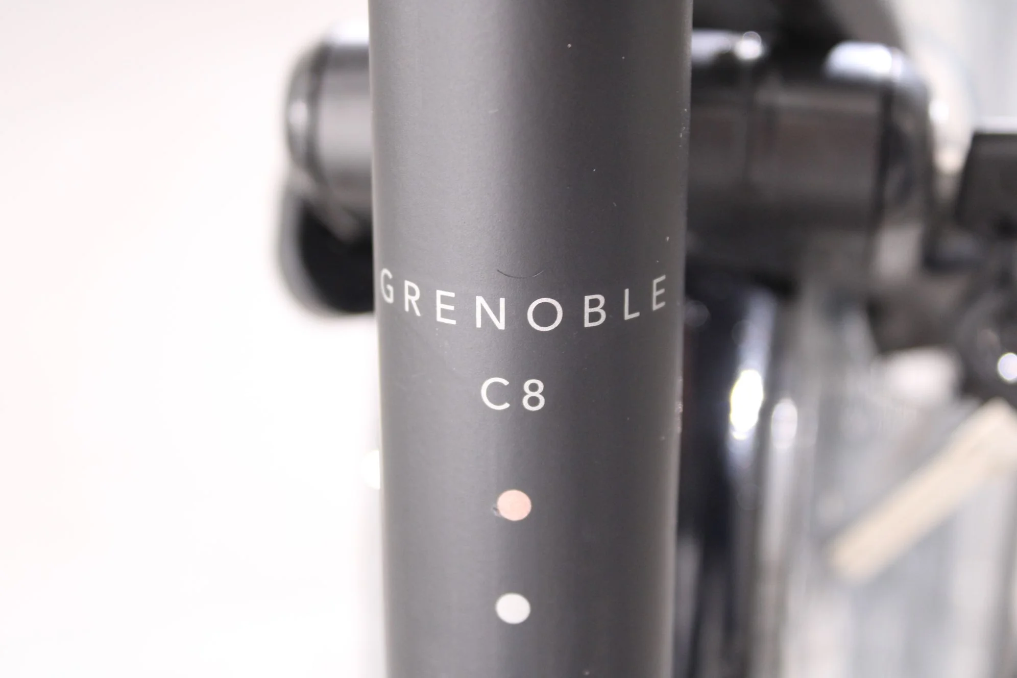 Produktbild 13