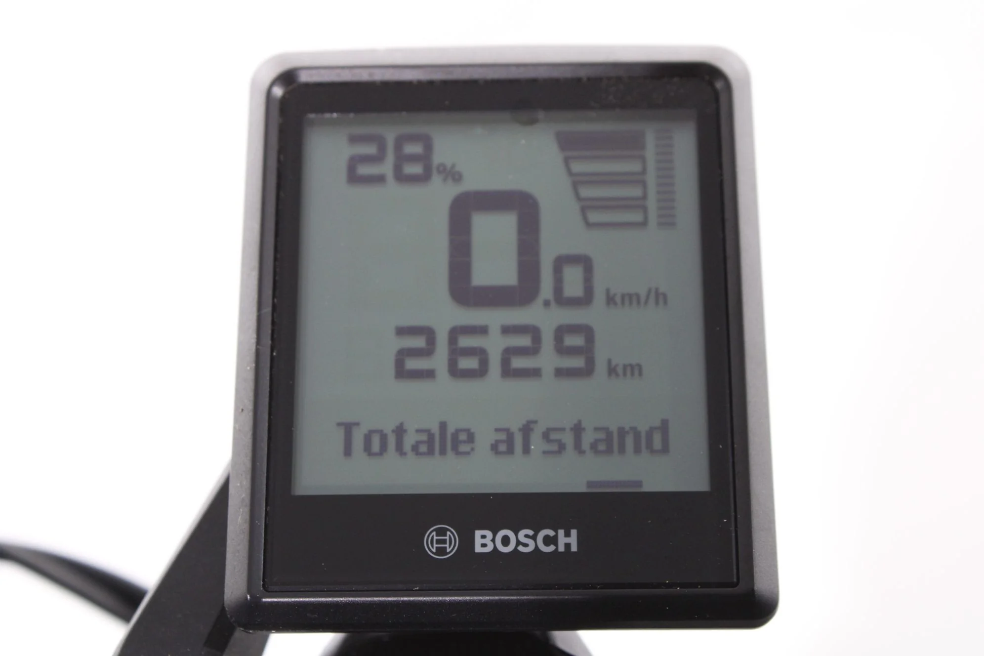 Produktbild 11