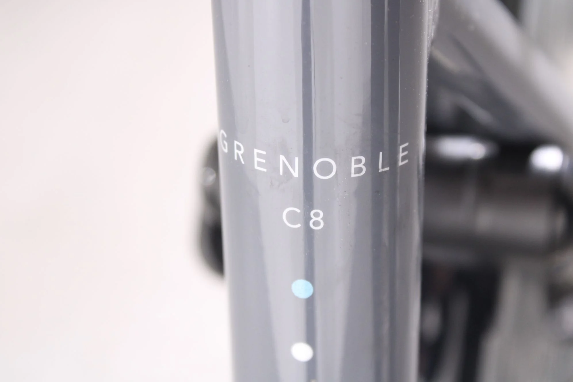 Produktbild 11