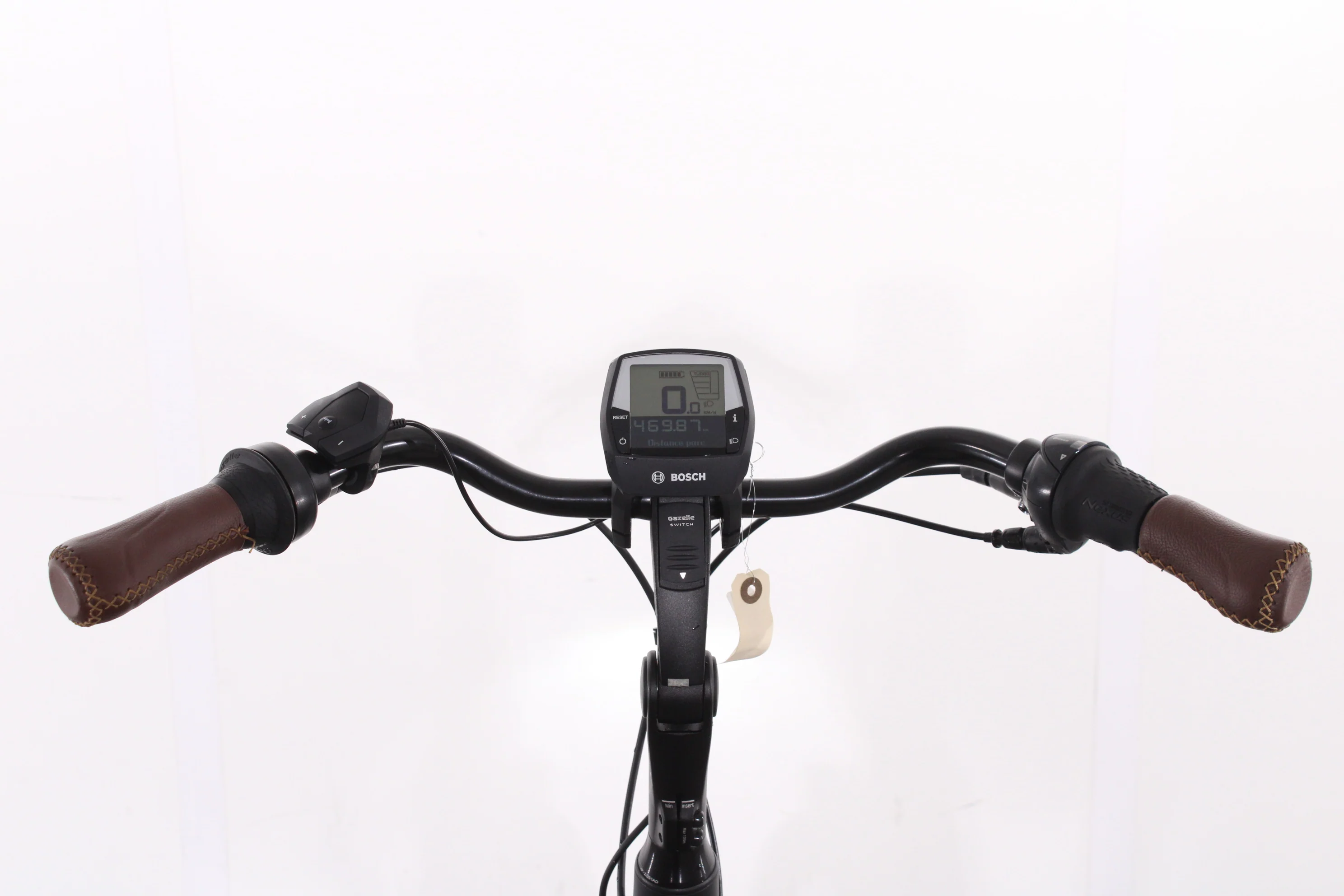 Produktbild 7
