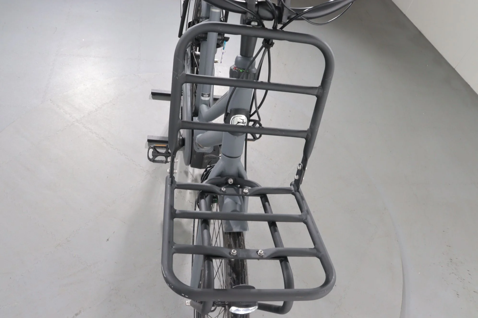 Produktbild 11