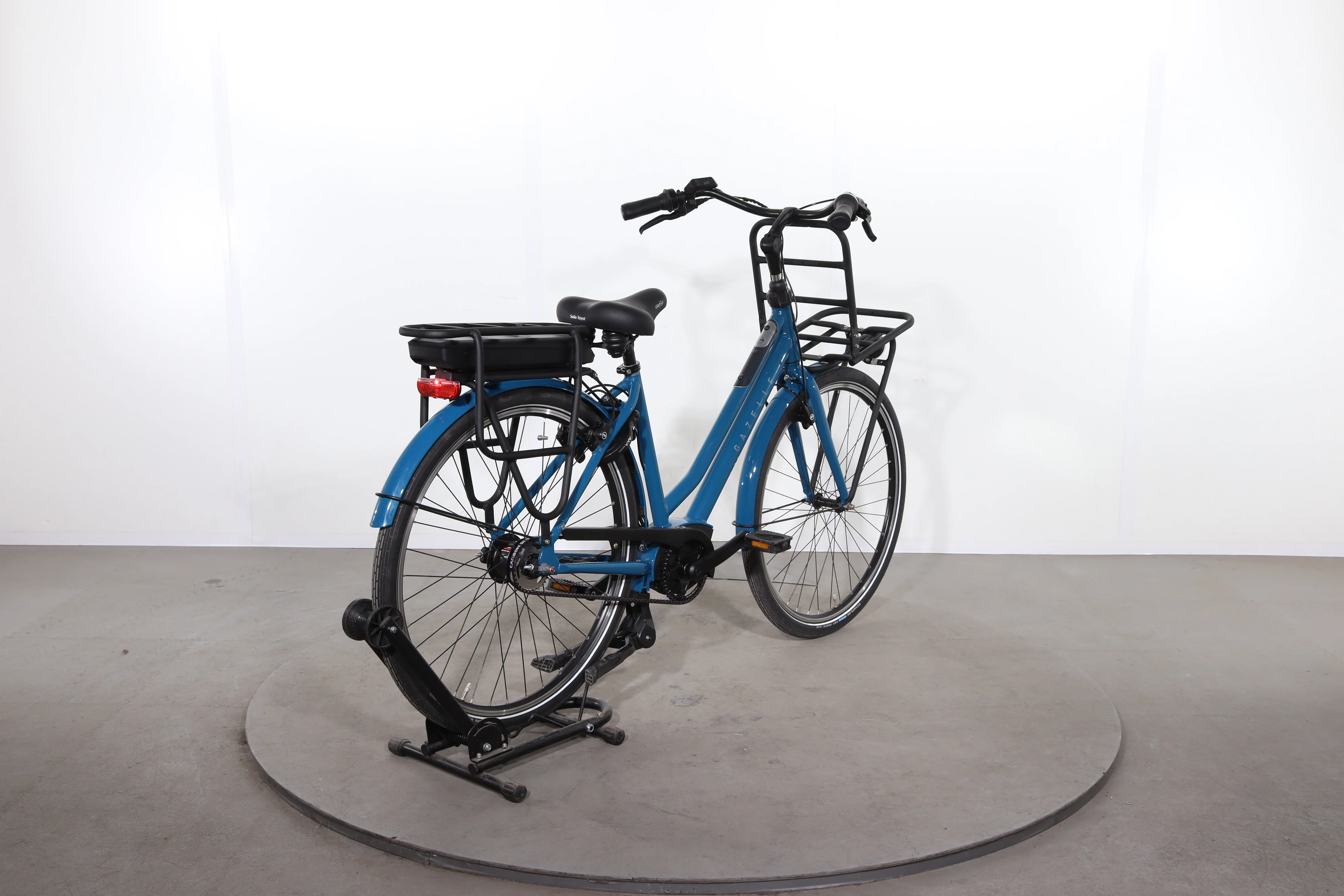 Produktbild 6