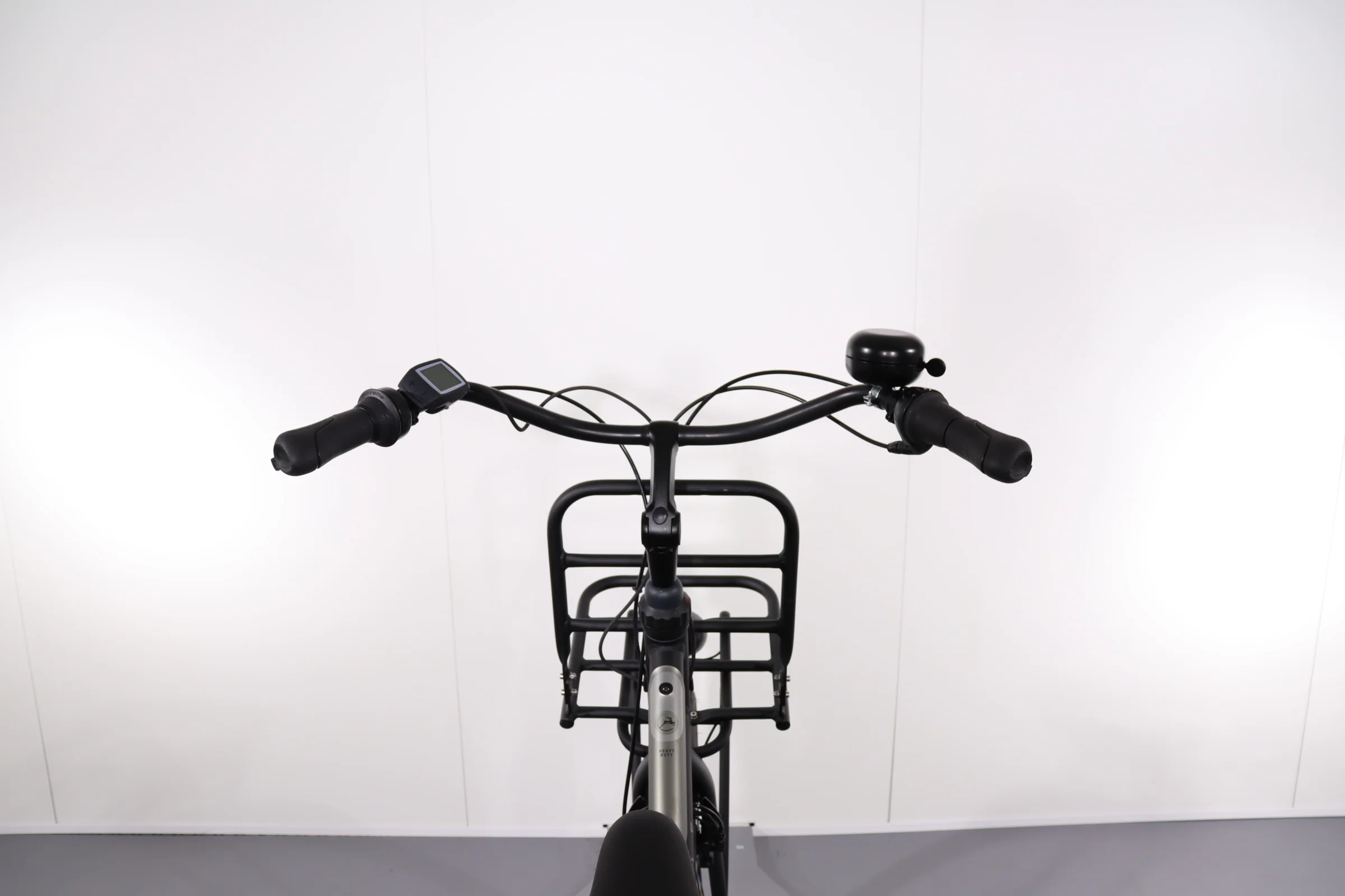 Produktbild 7