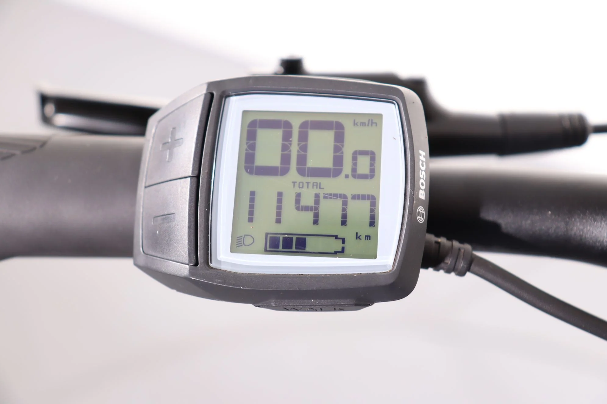 Produktbild 14