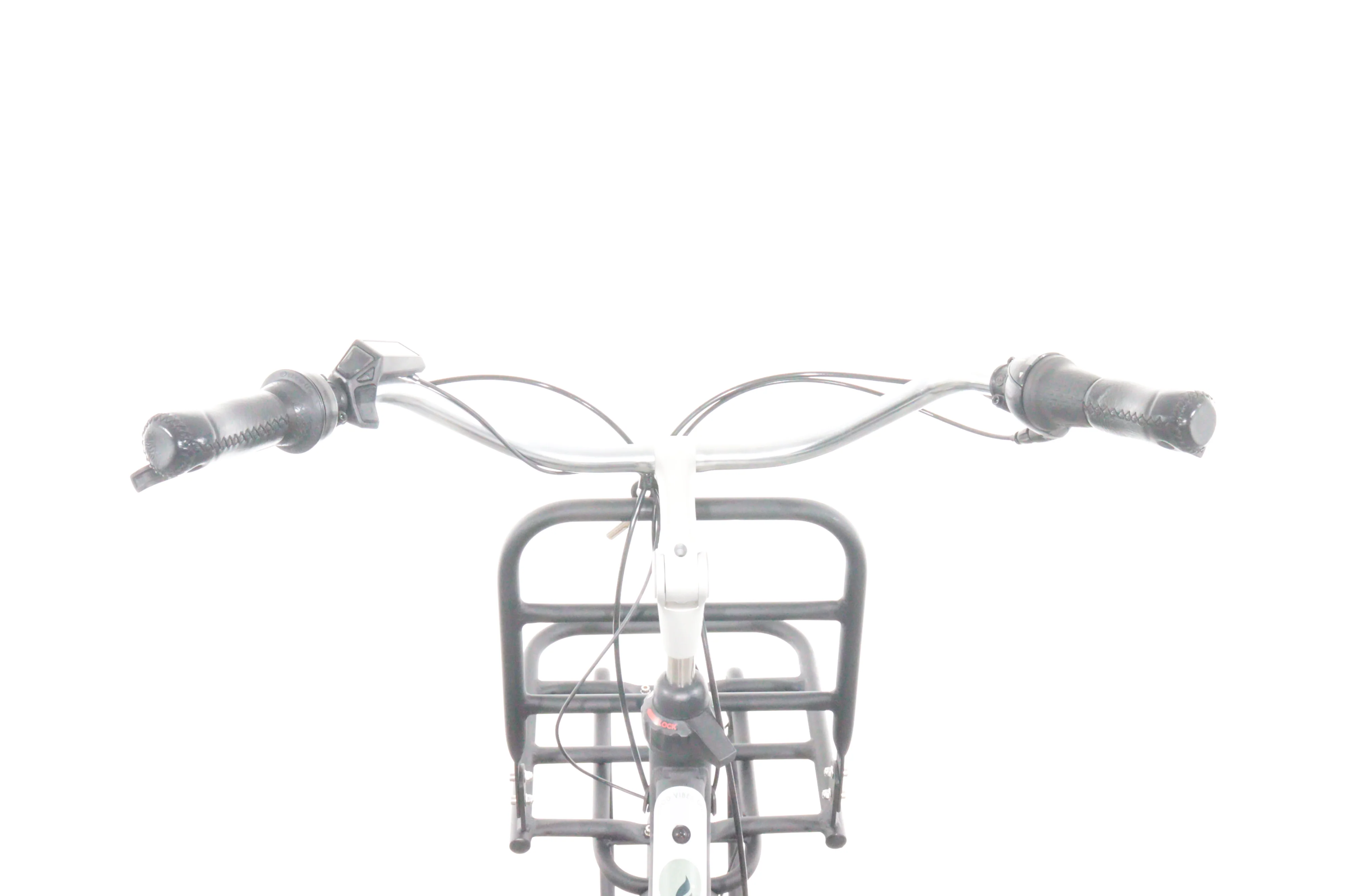 Produktbild 7