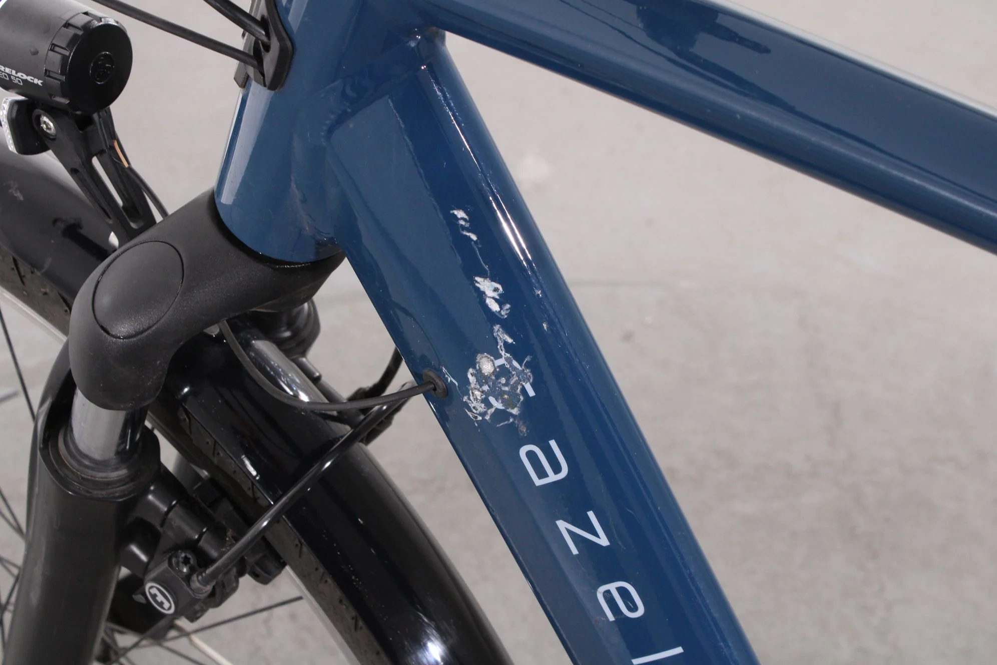 Produktbild 9