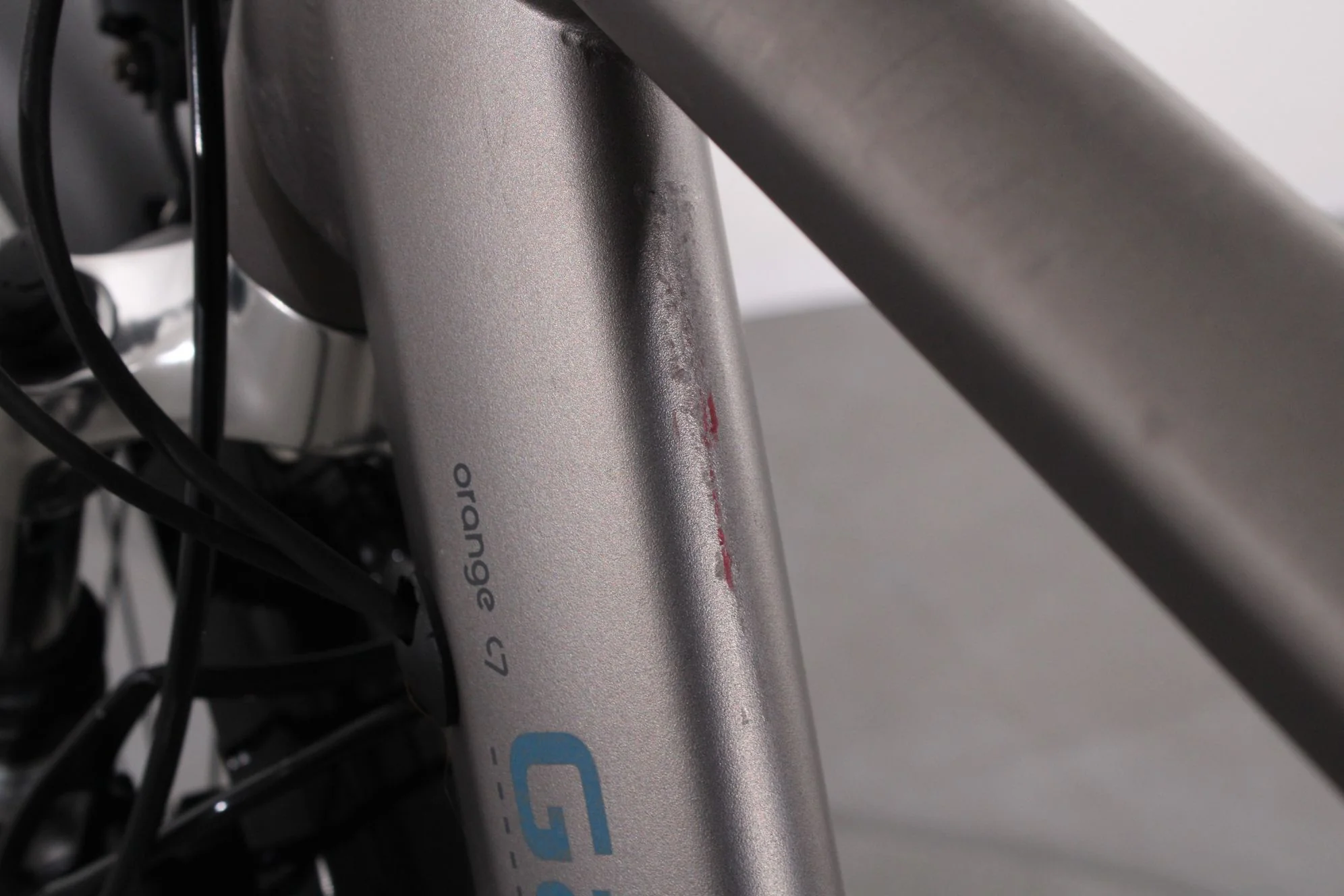 Produktbild 12