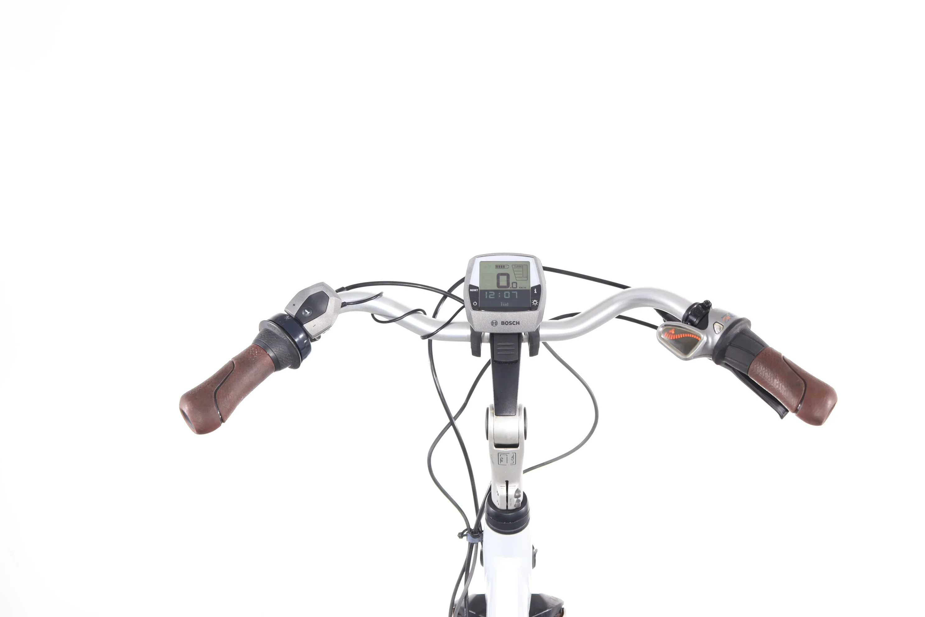 Produktbild 7