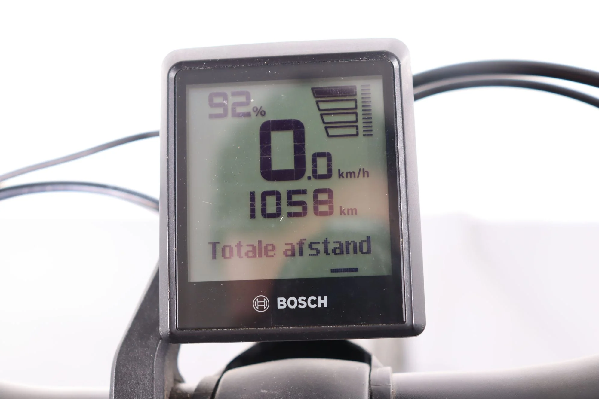 Produktbild 10