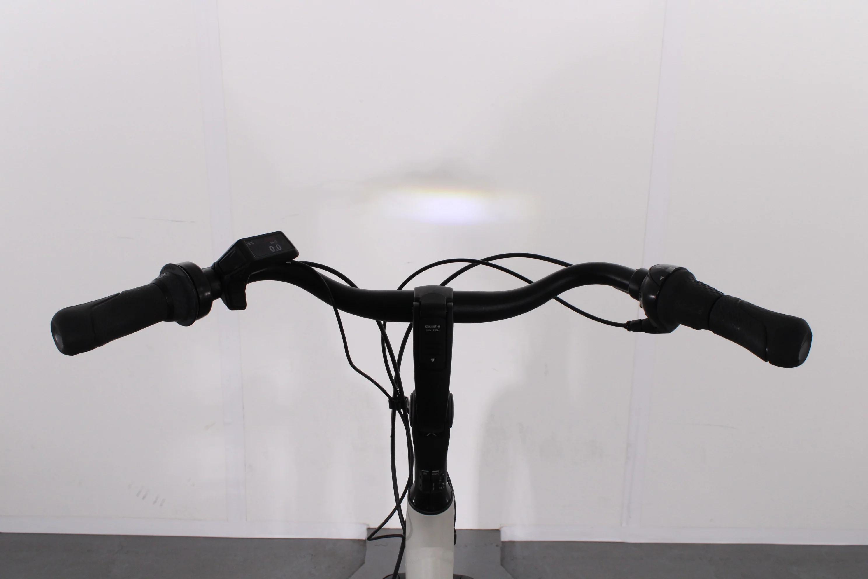 Produktbild 7