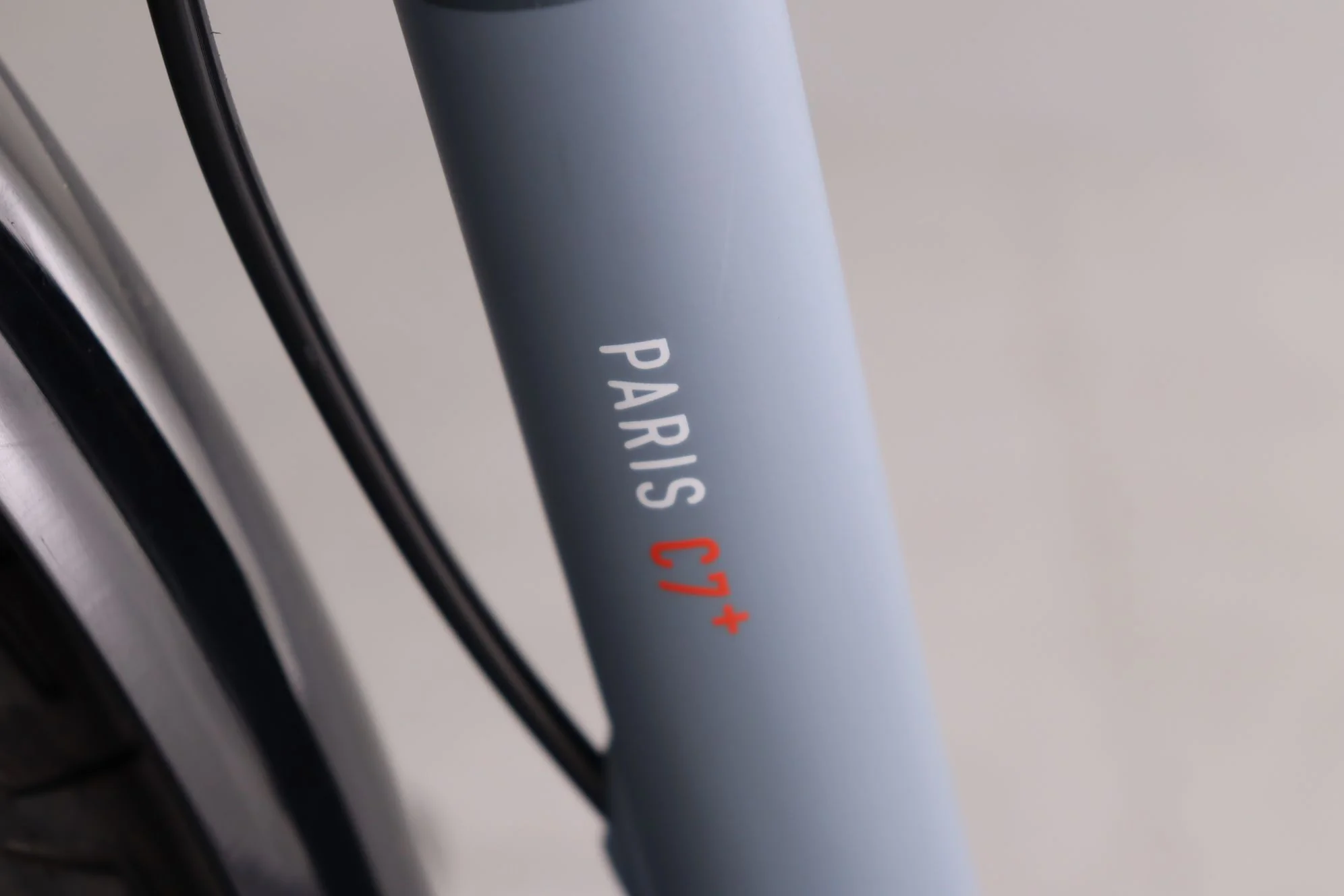 Produktbild 8