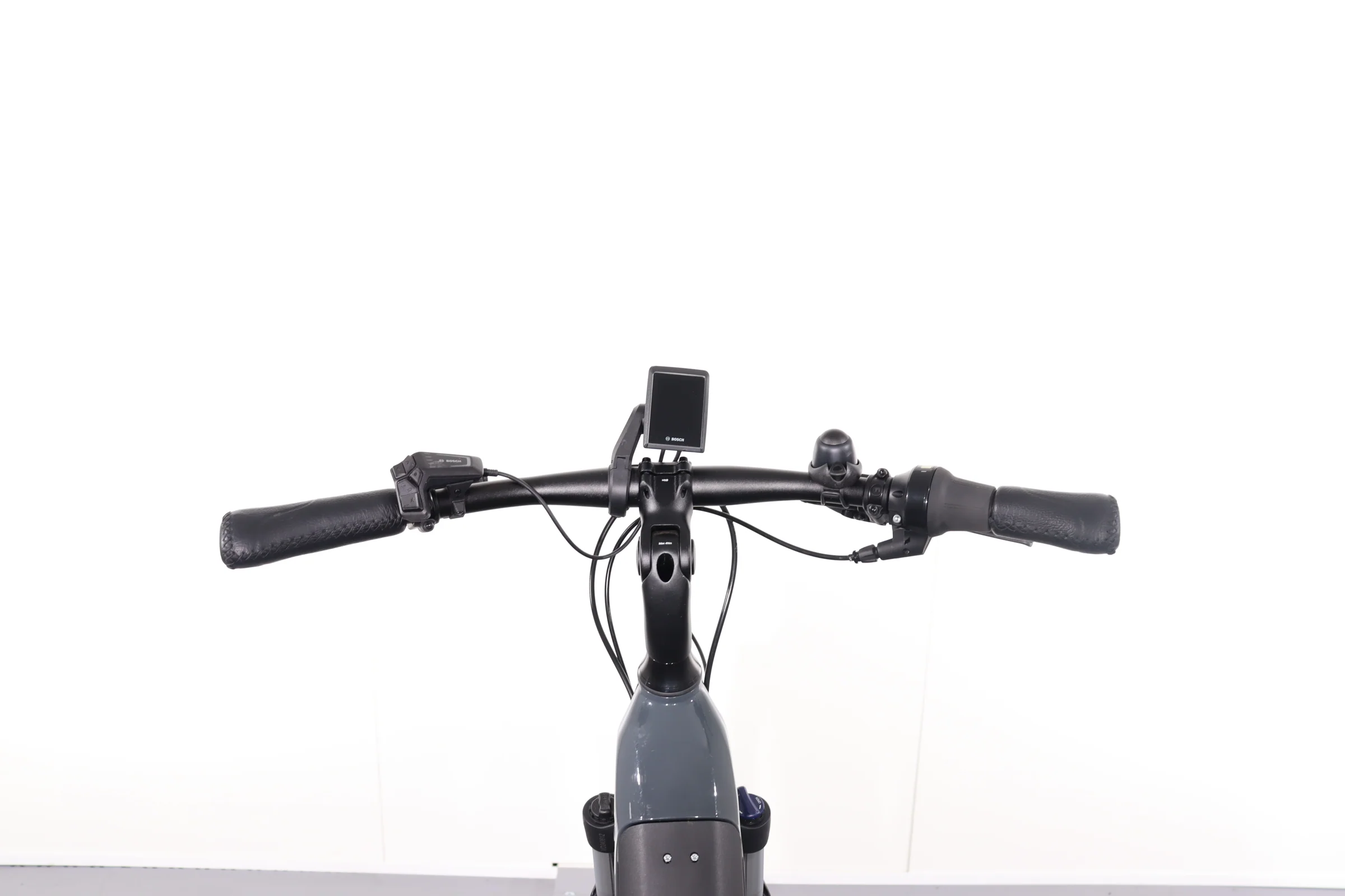 Produktbild 7