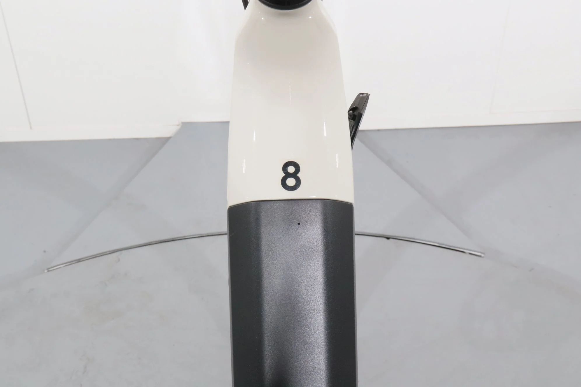 Produktbild 12