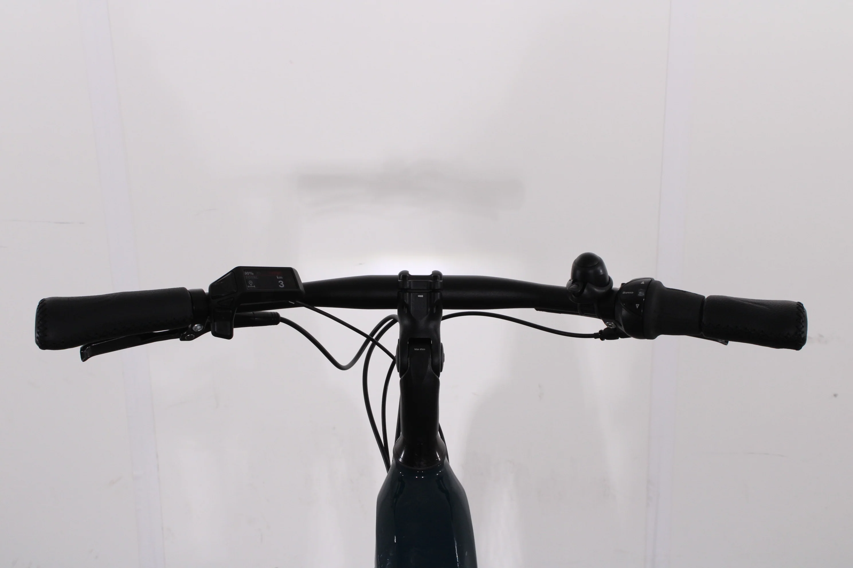Produktbild 7