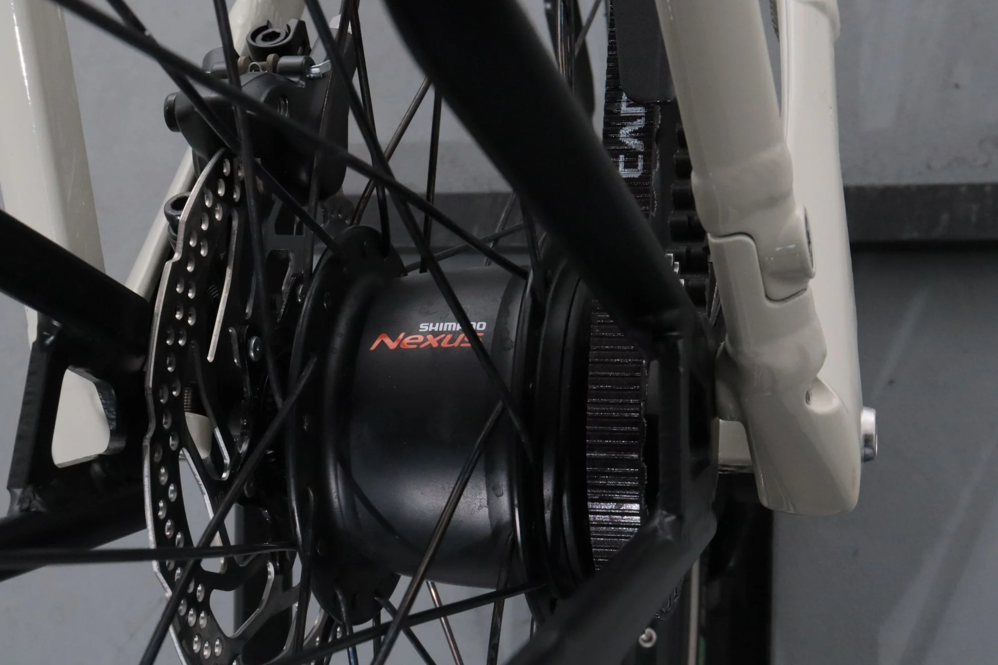 Produktbild 9