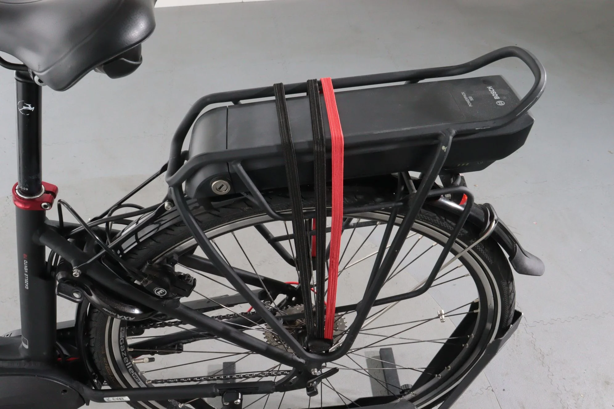 Produktbild 8