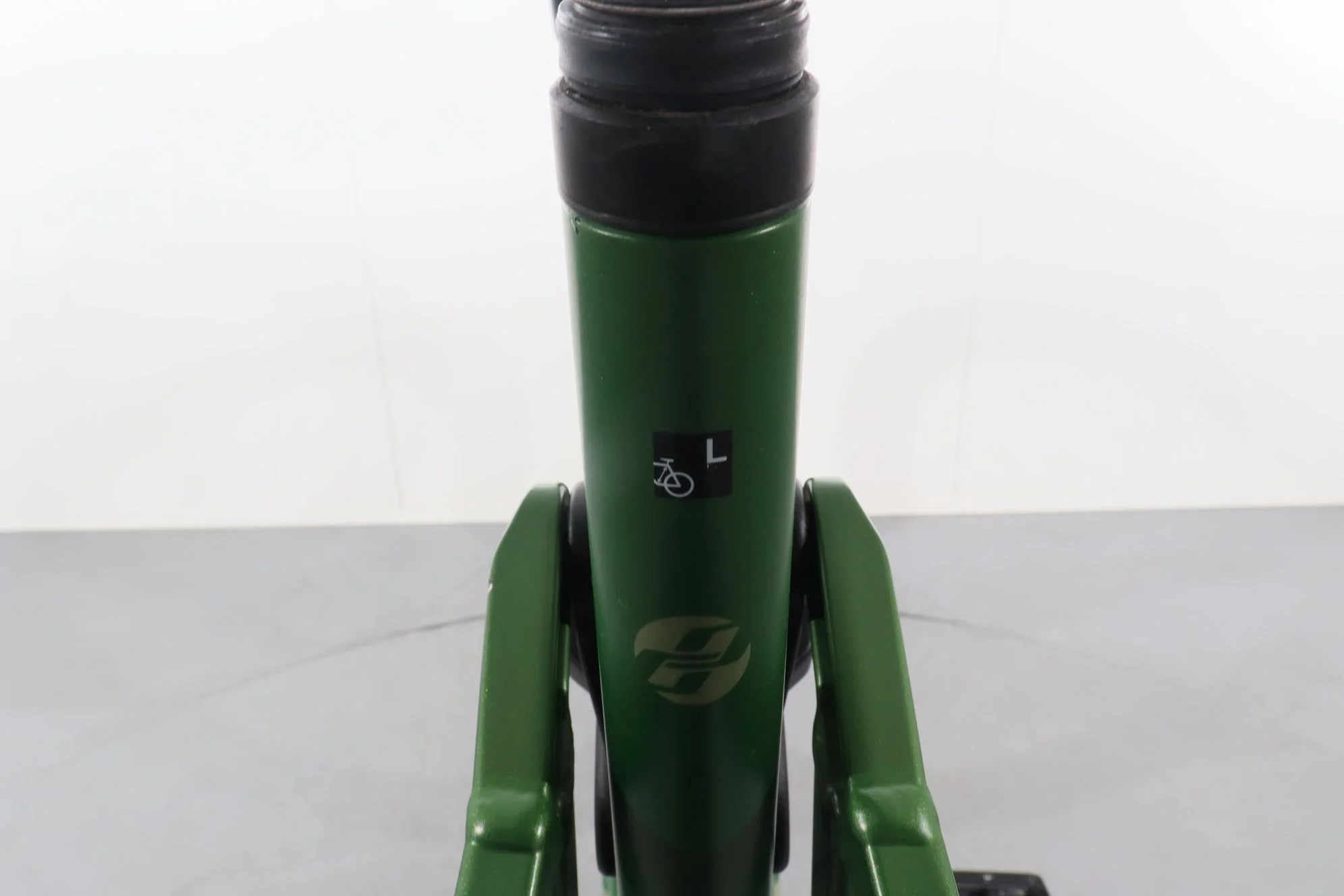Produktbild 11