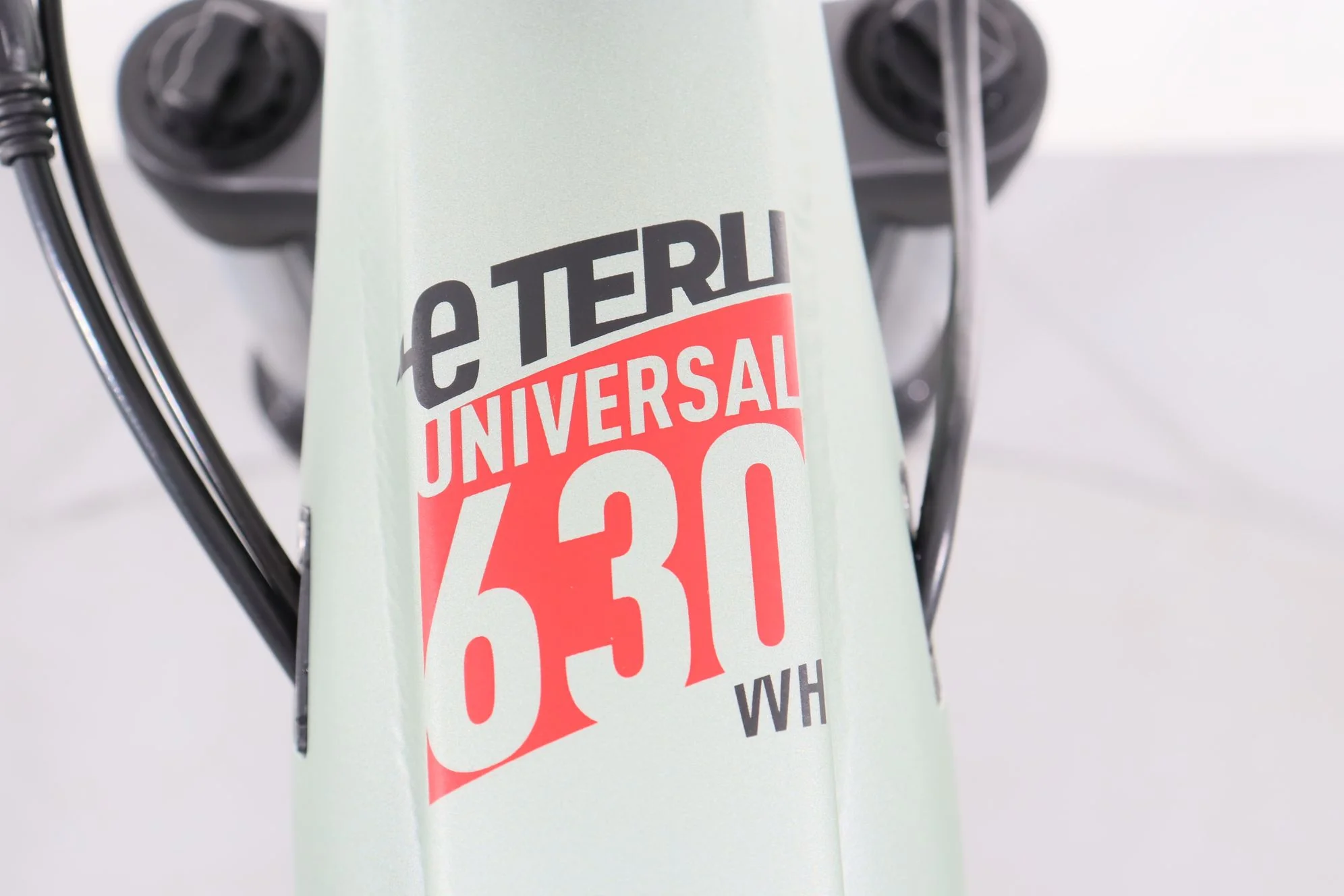 Produktbild 13