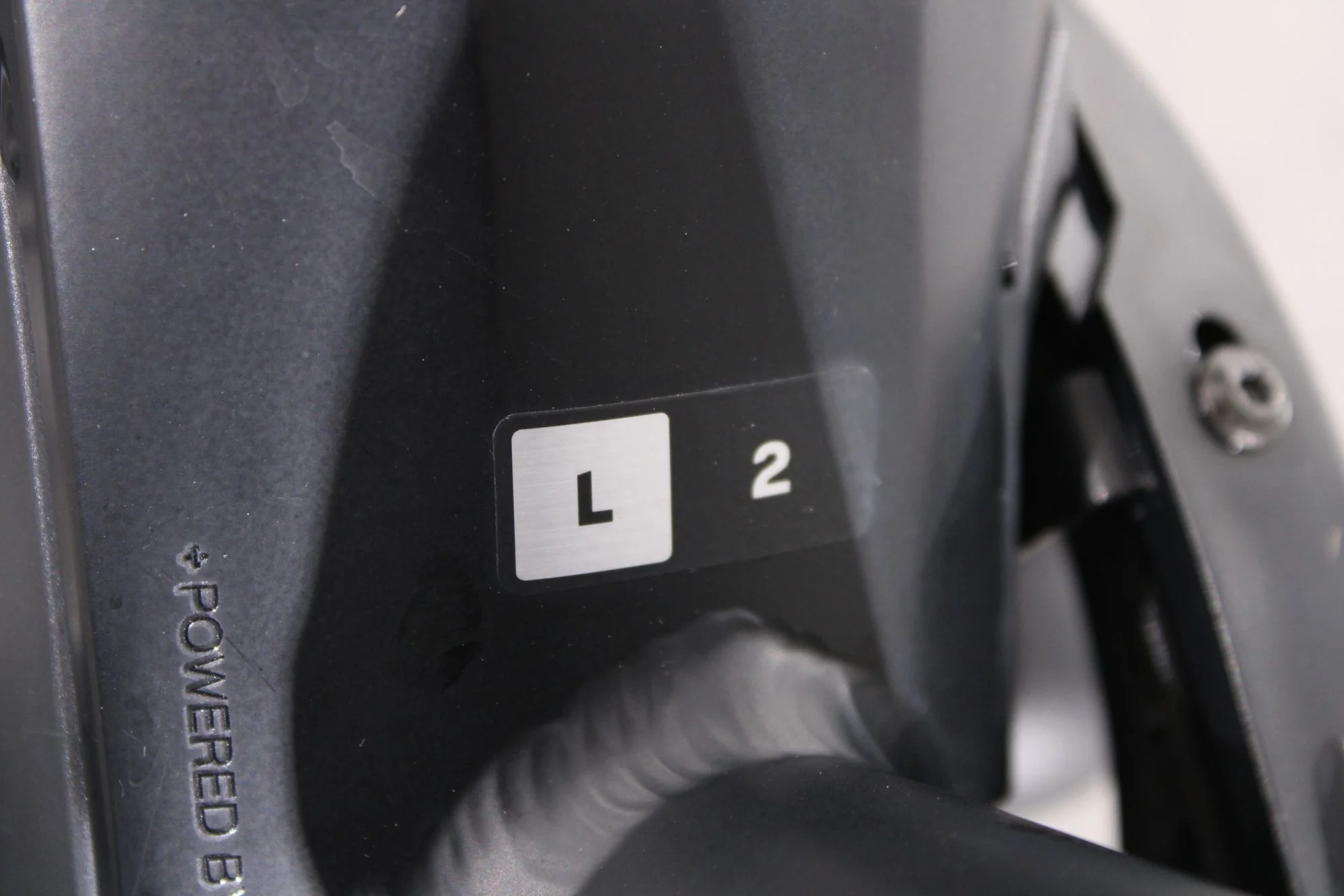 Produktbild 10