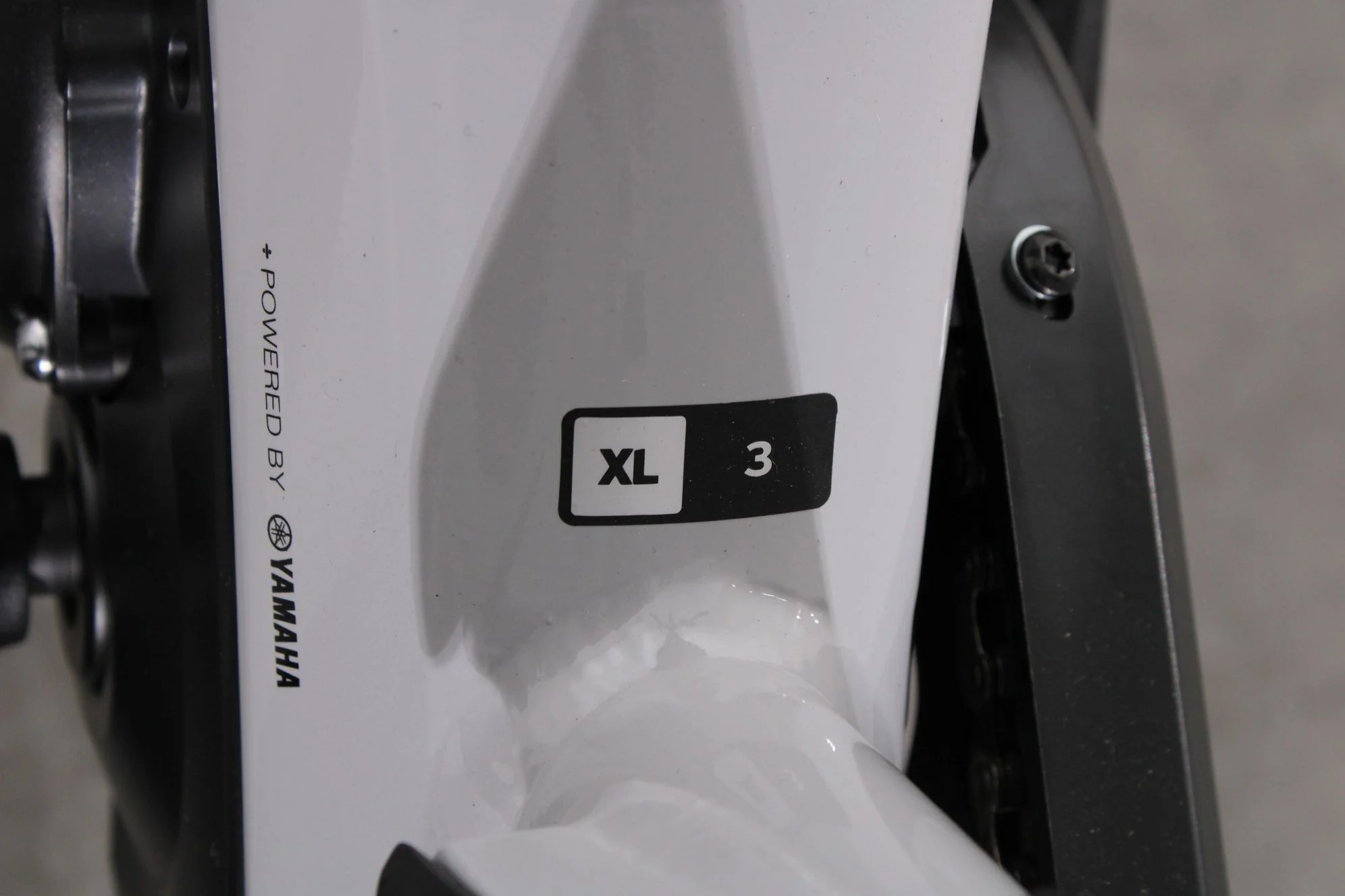 Produktbild 8
