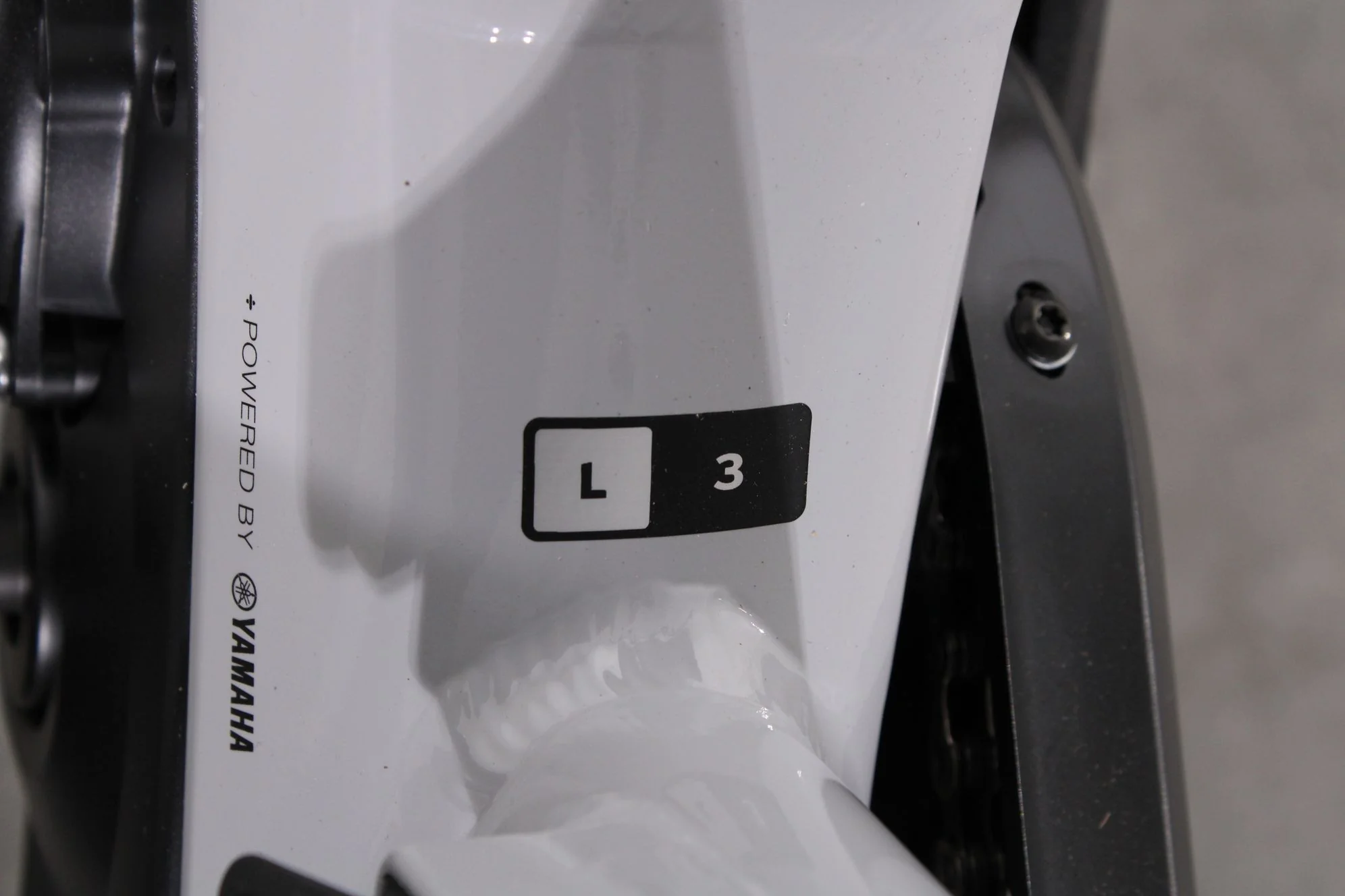 Produktbild 8