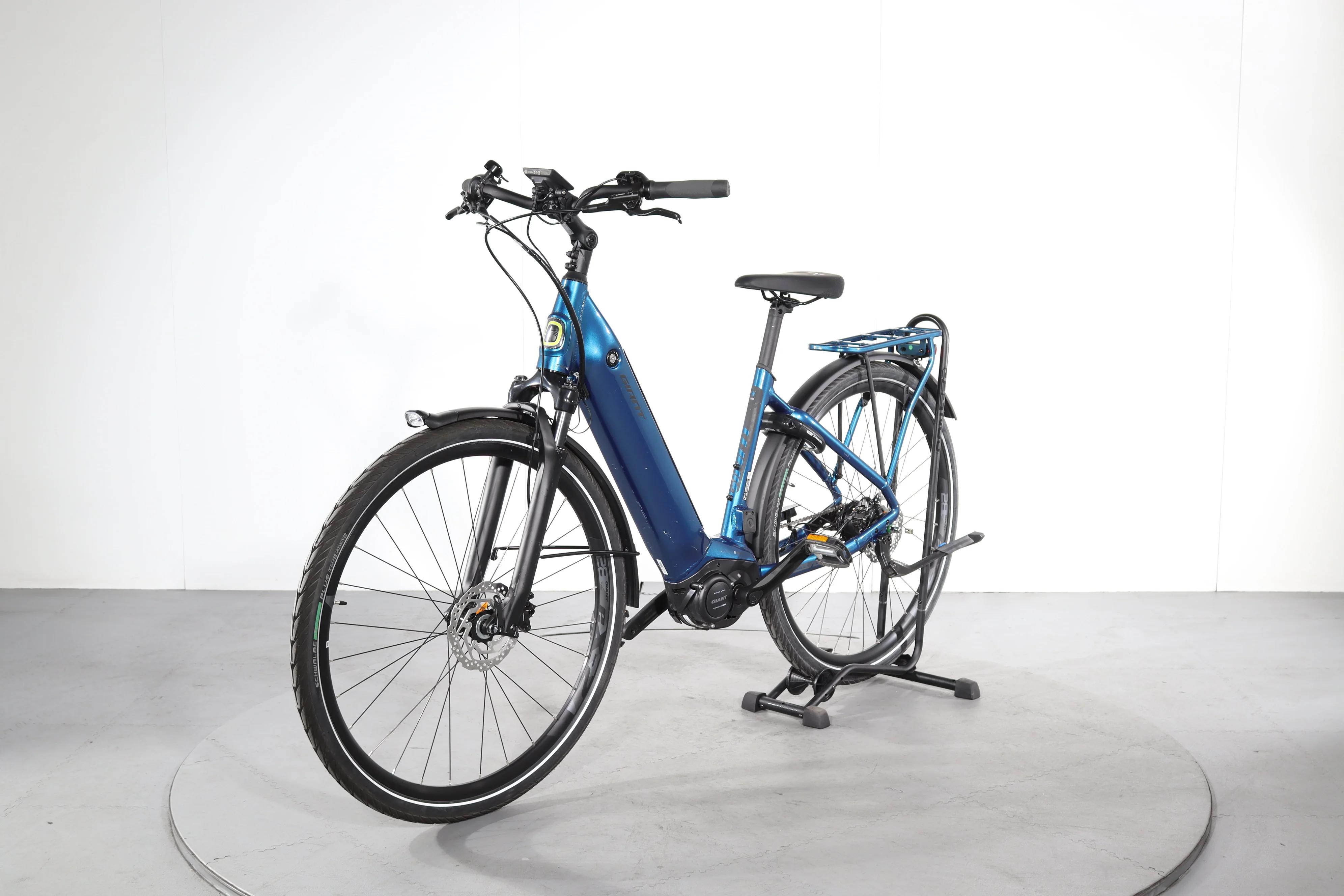 Produktbild 3