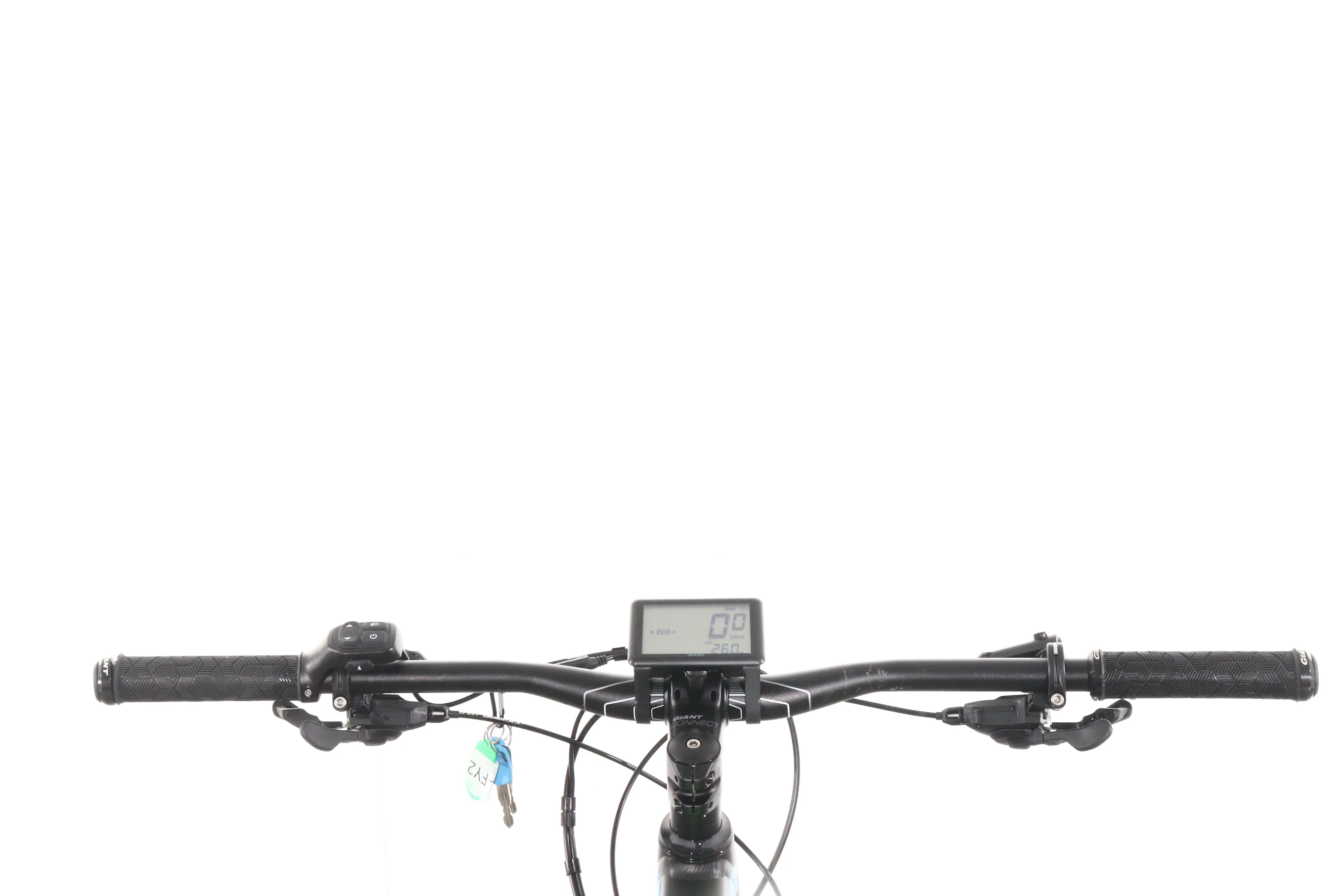 Produktbild 7