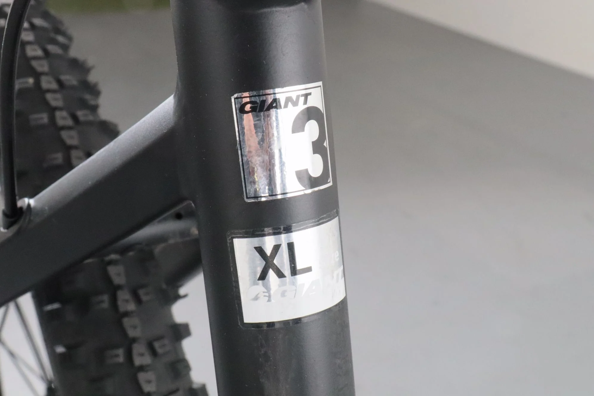 Produktbild 11