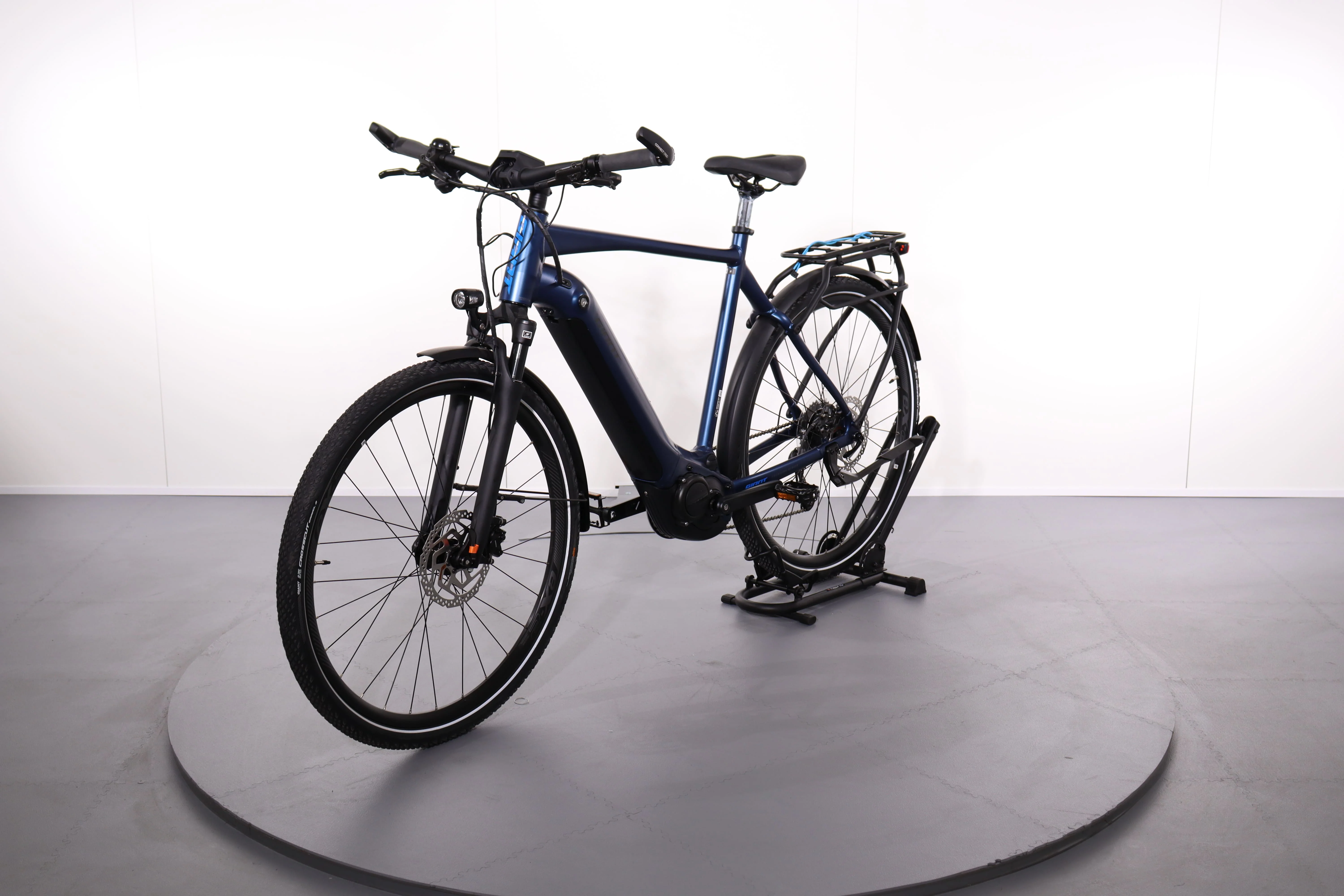 Produktbild 3