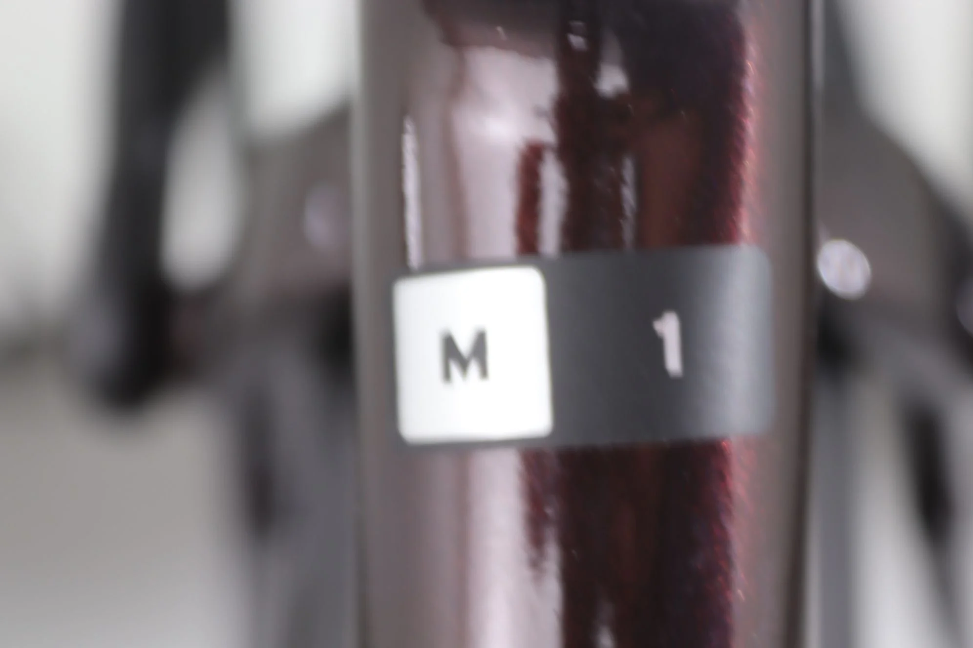 Produktbild 12