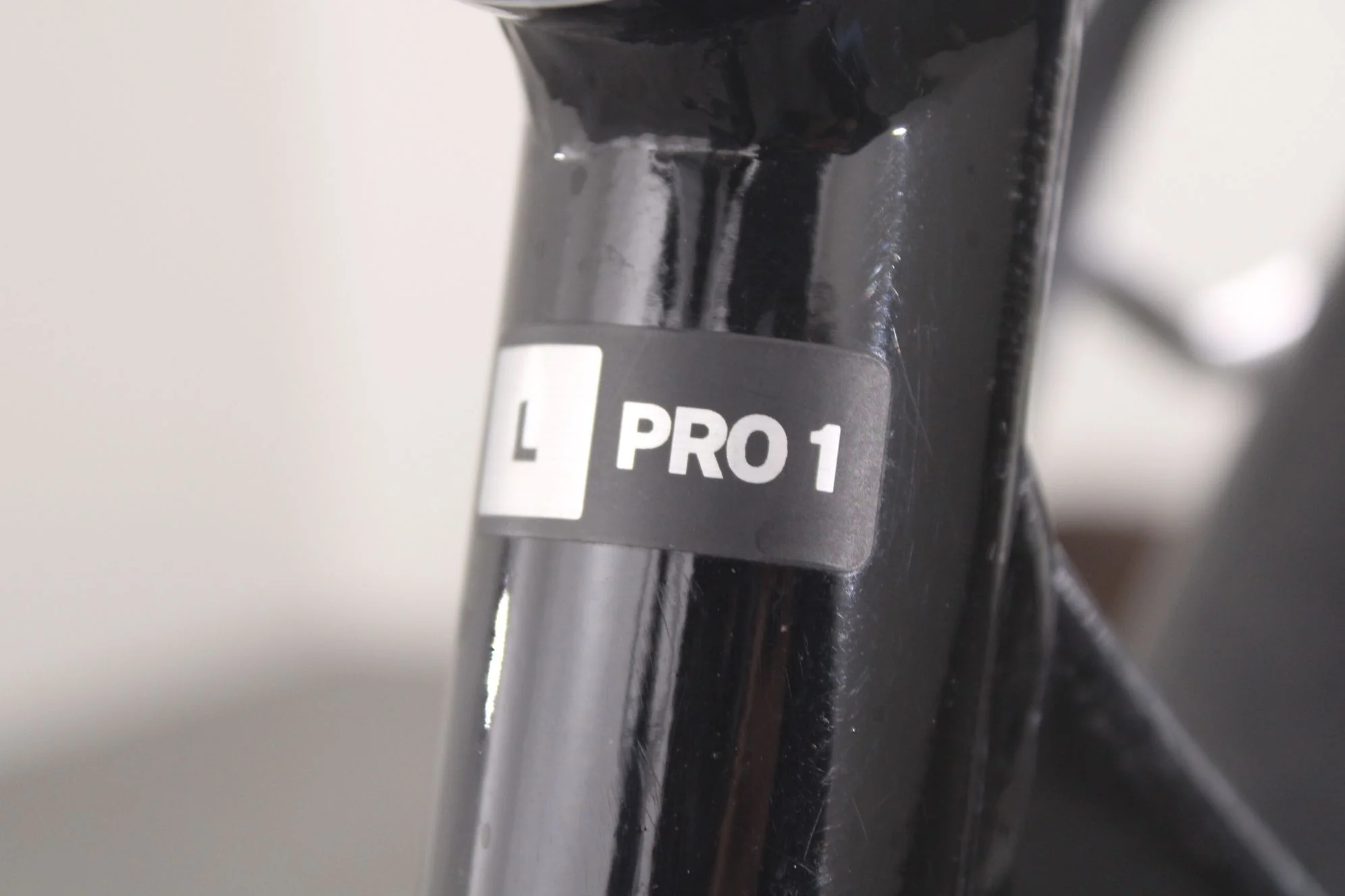 Produktbild 8