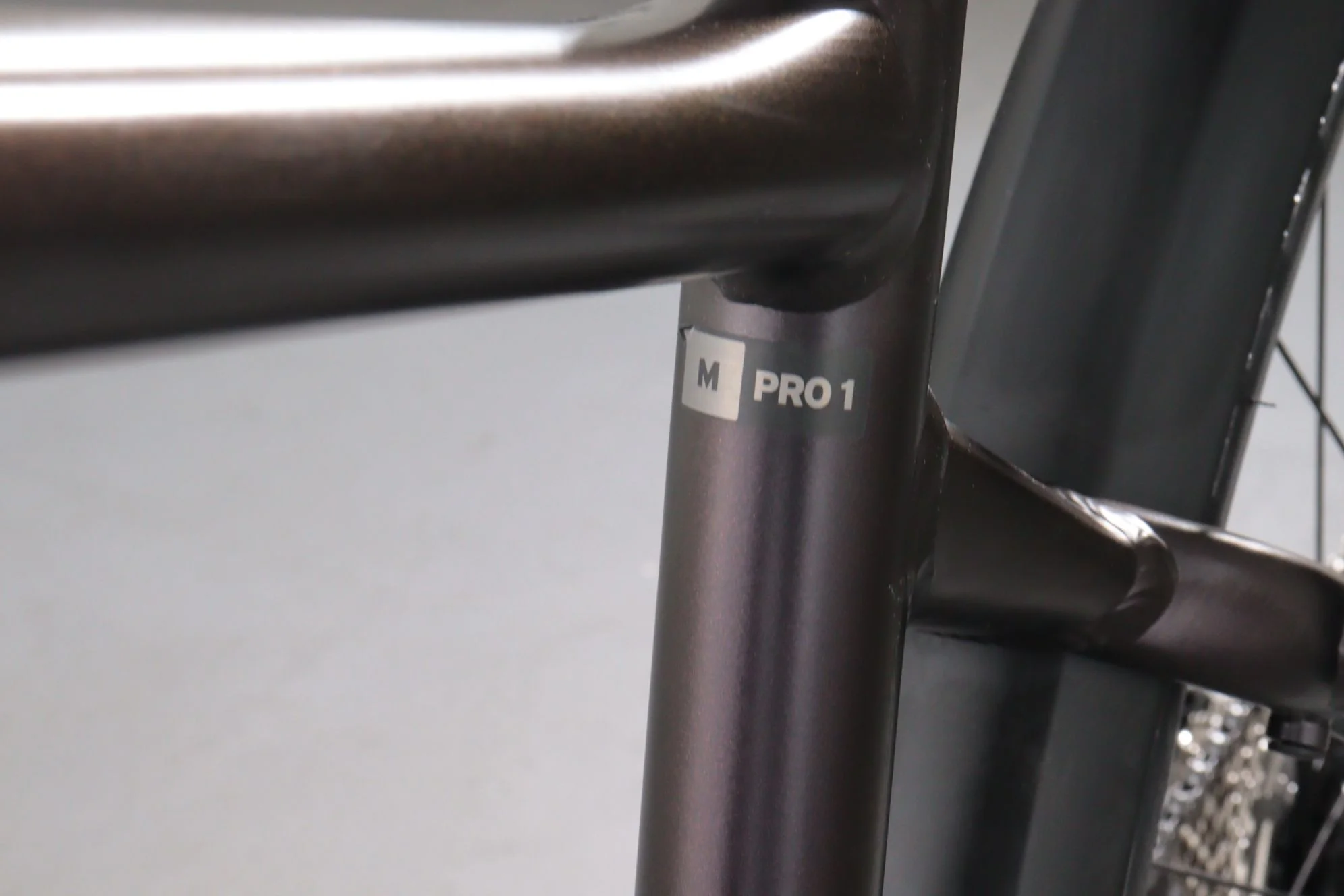 Produktbild 9