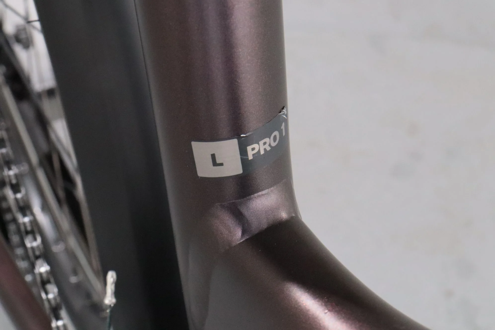 Produktbild 11