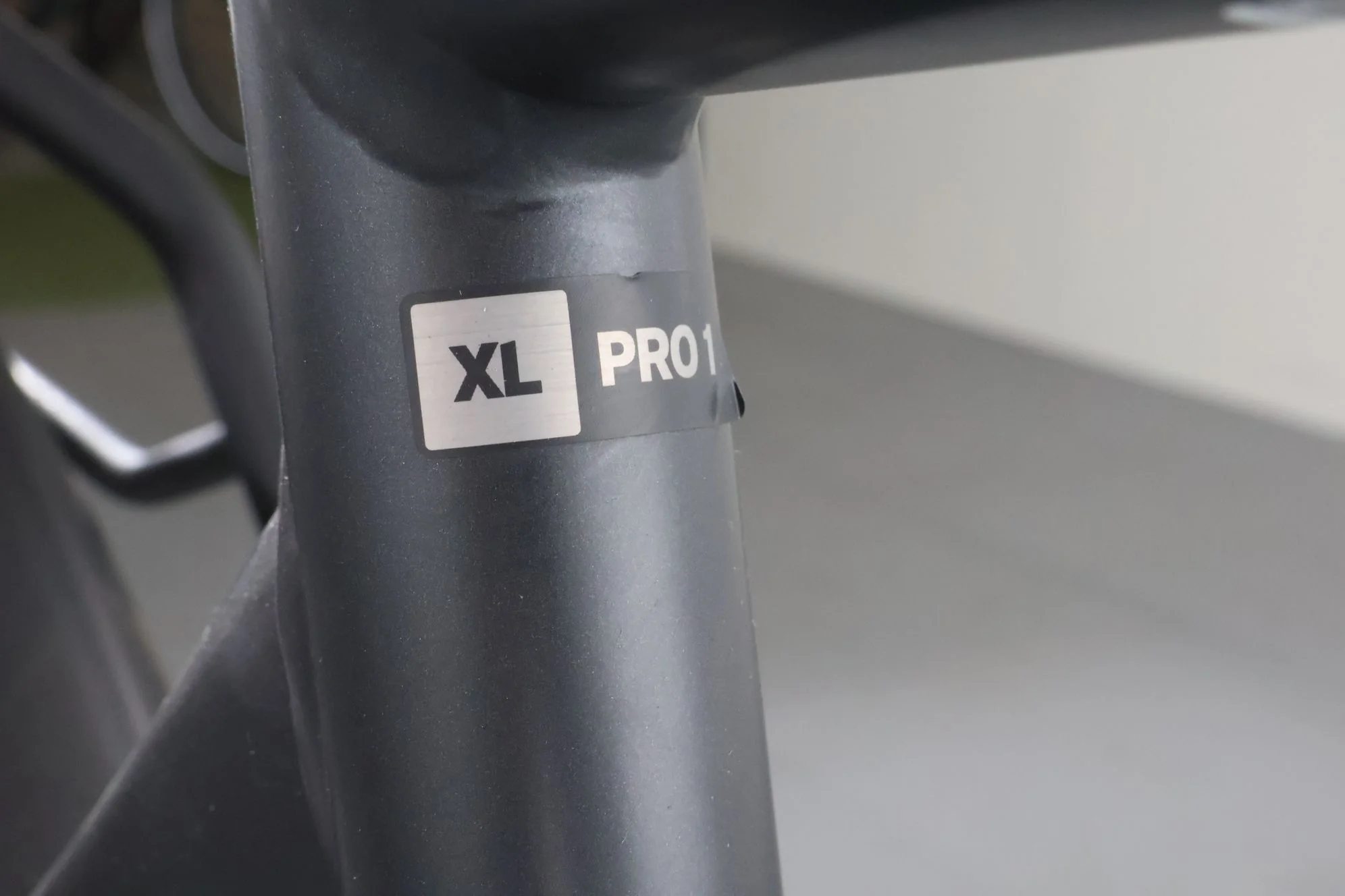 Produktbild 12