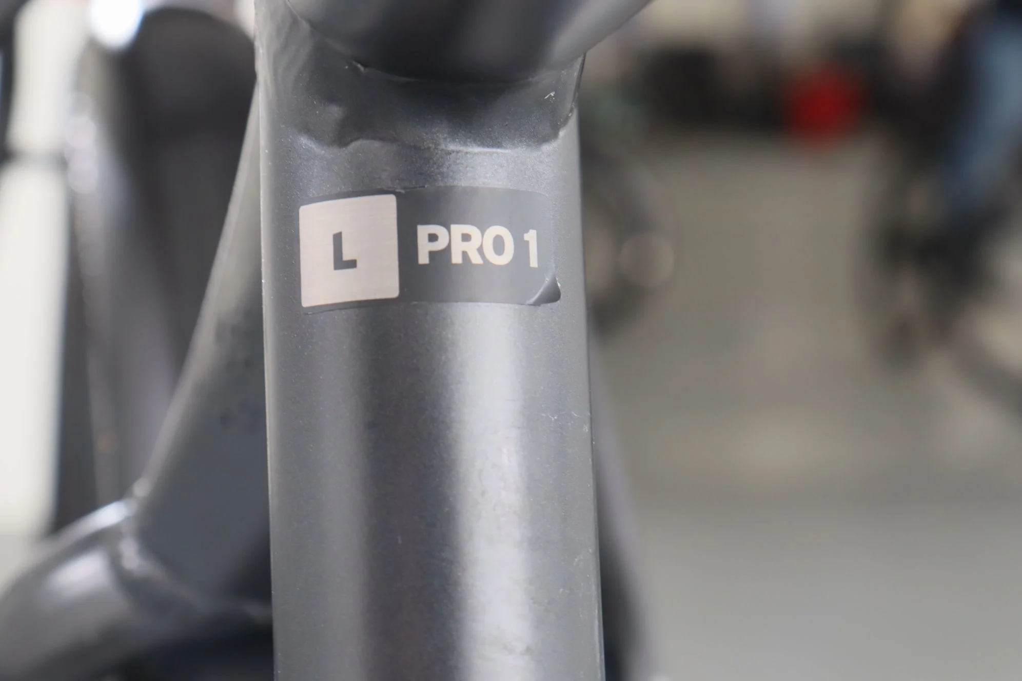 Produktbild 10